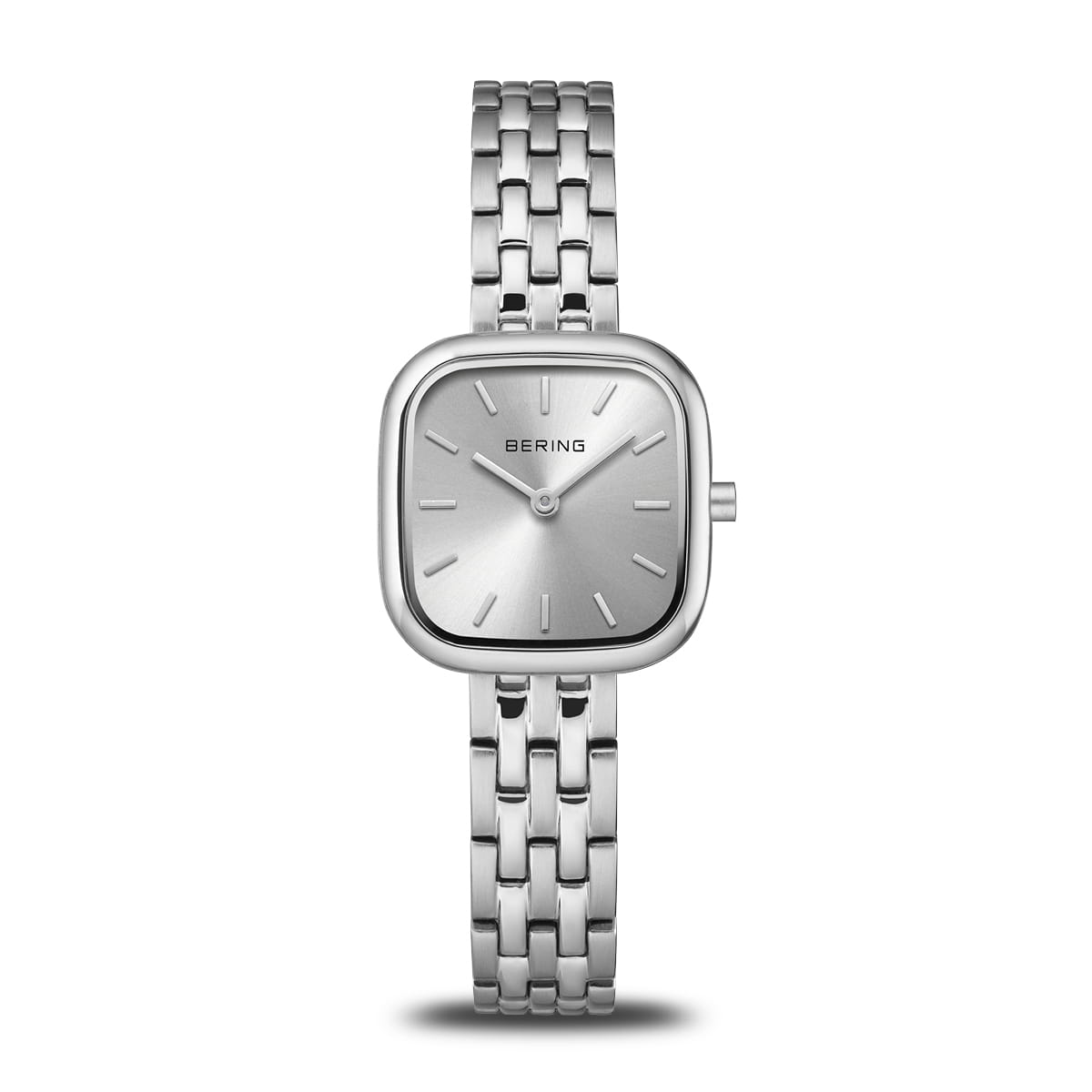 Montre Bering 17926-704