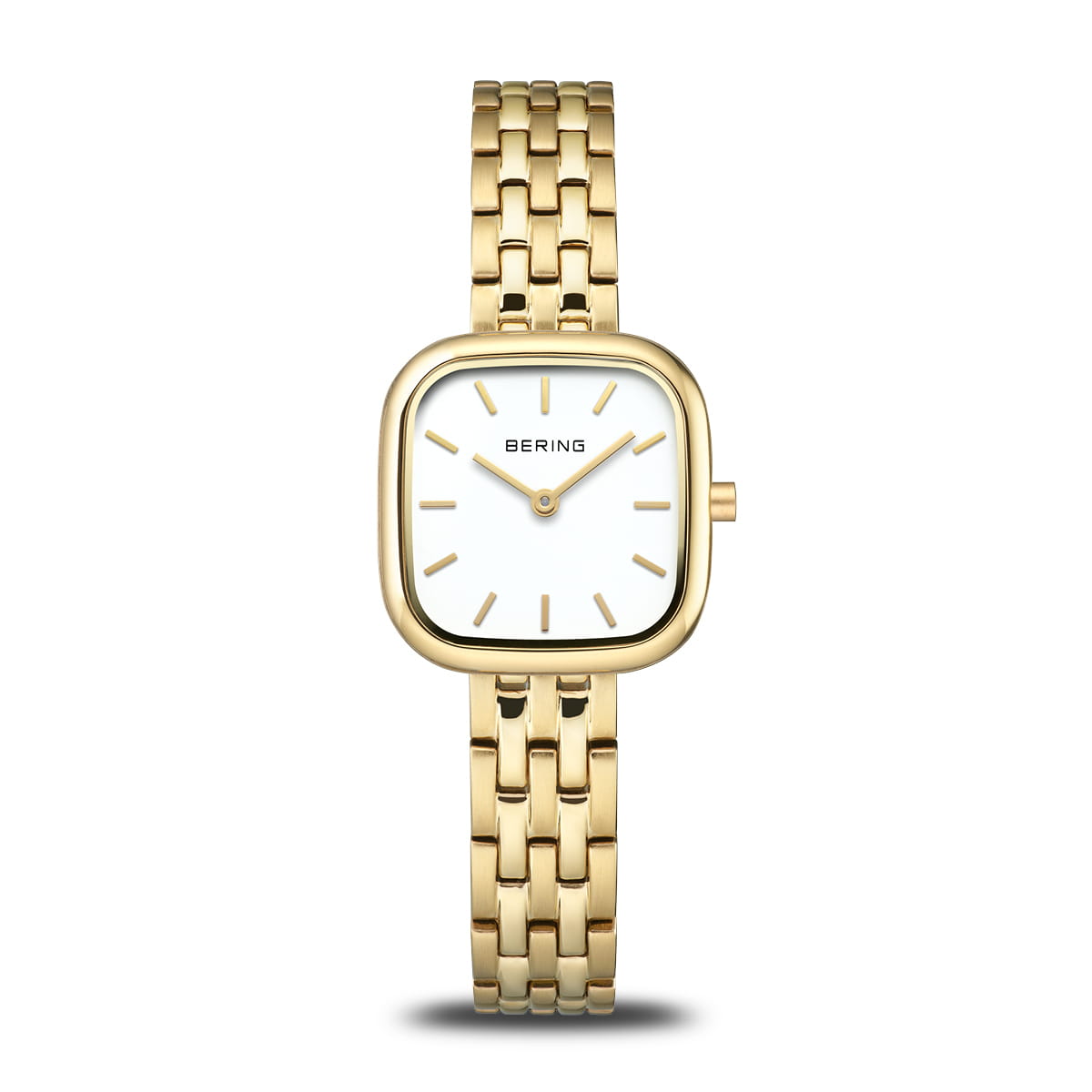 Montre Bering 17926-734