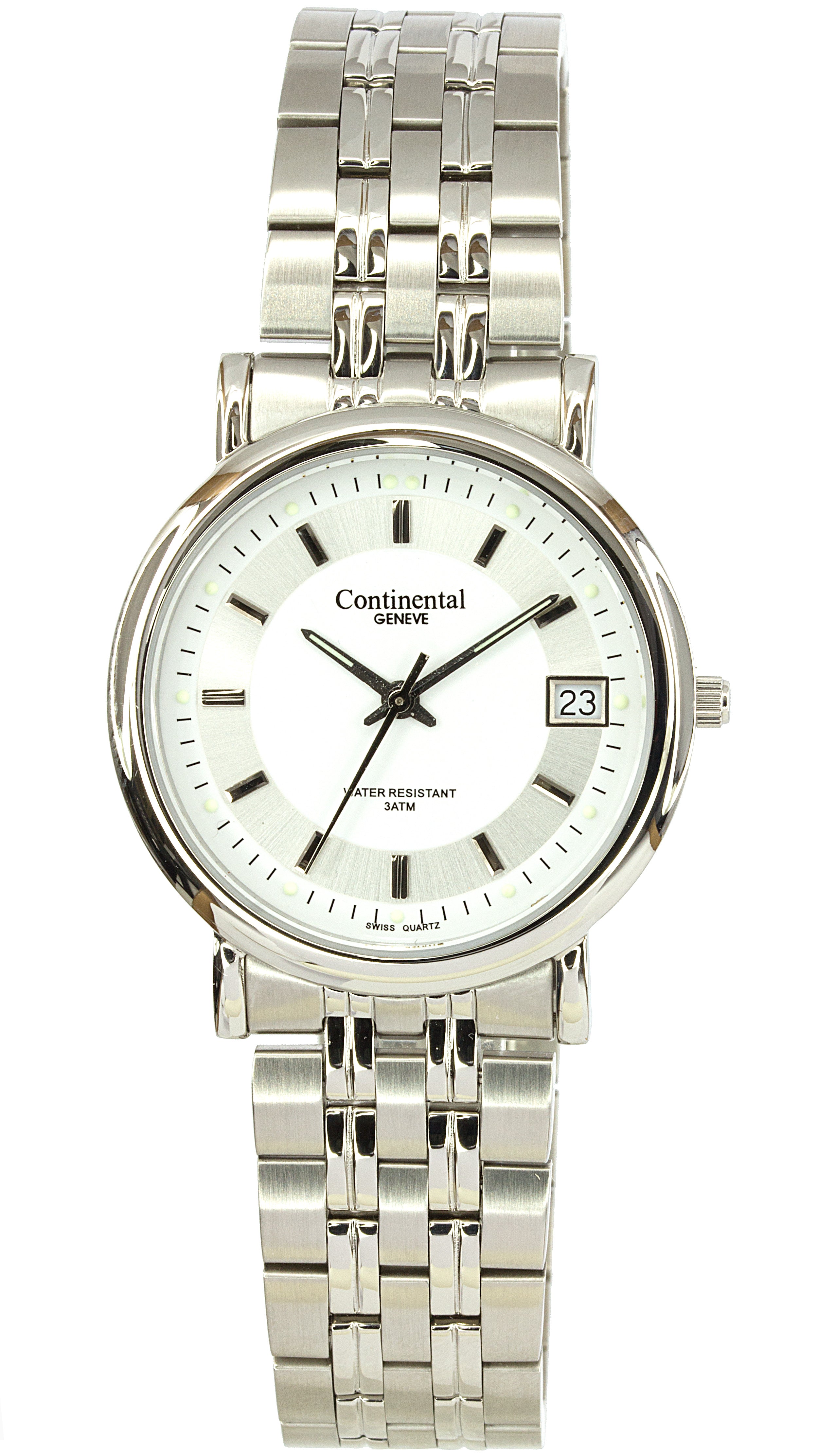 Montre Continentale Gneve