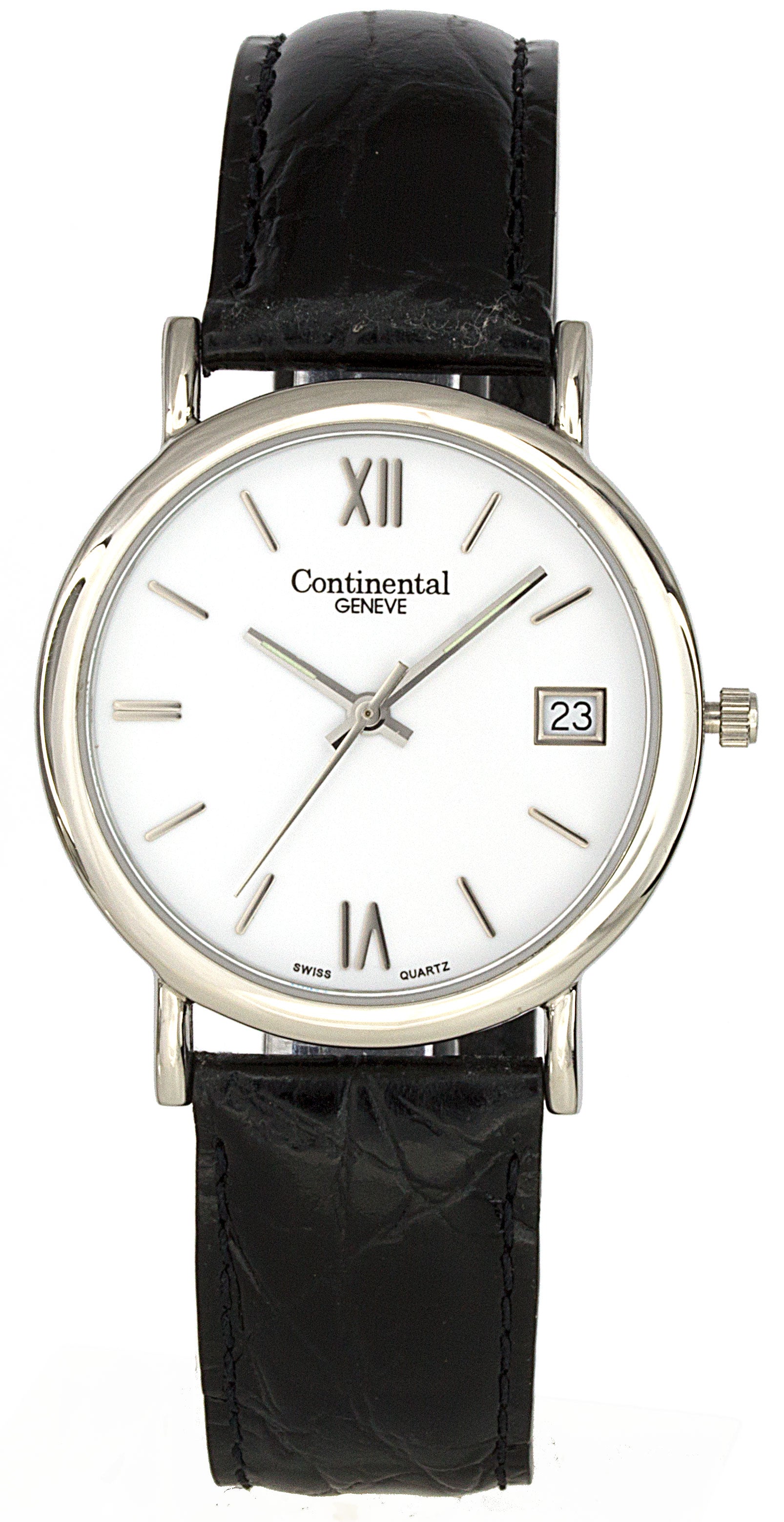 Montre Continental Gneve