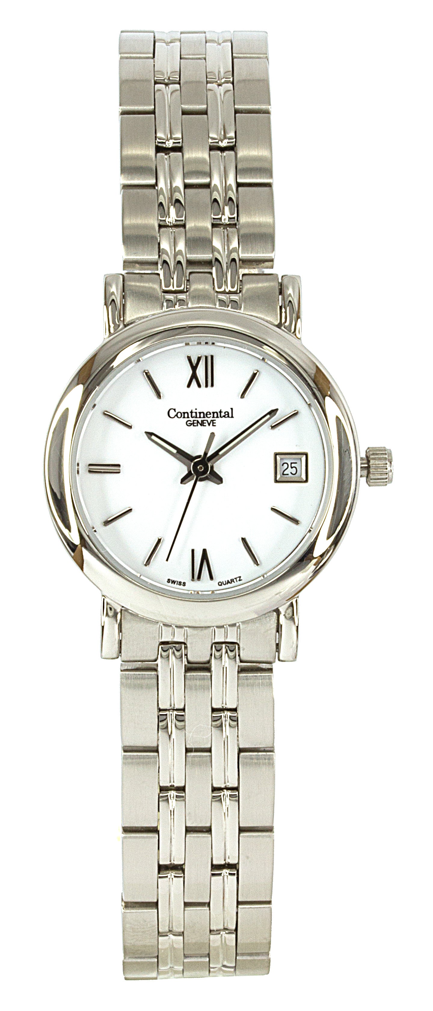 Montre Continental Gneve
