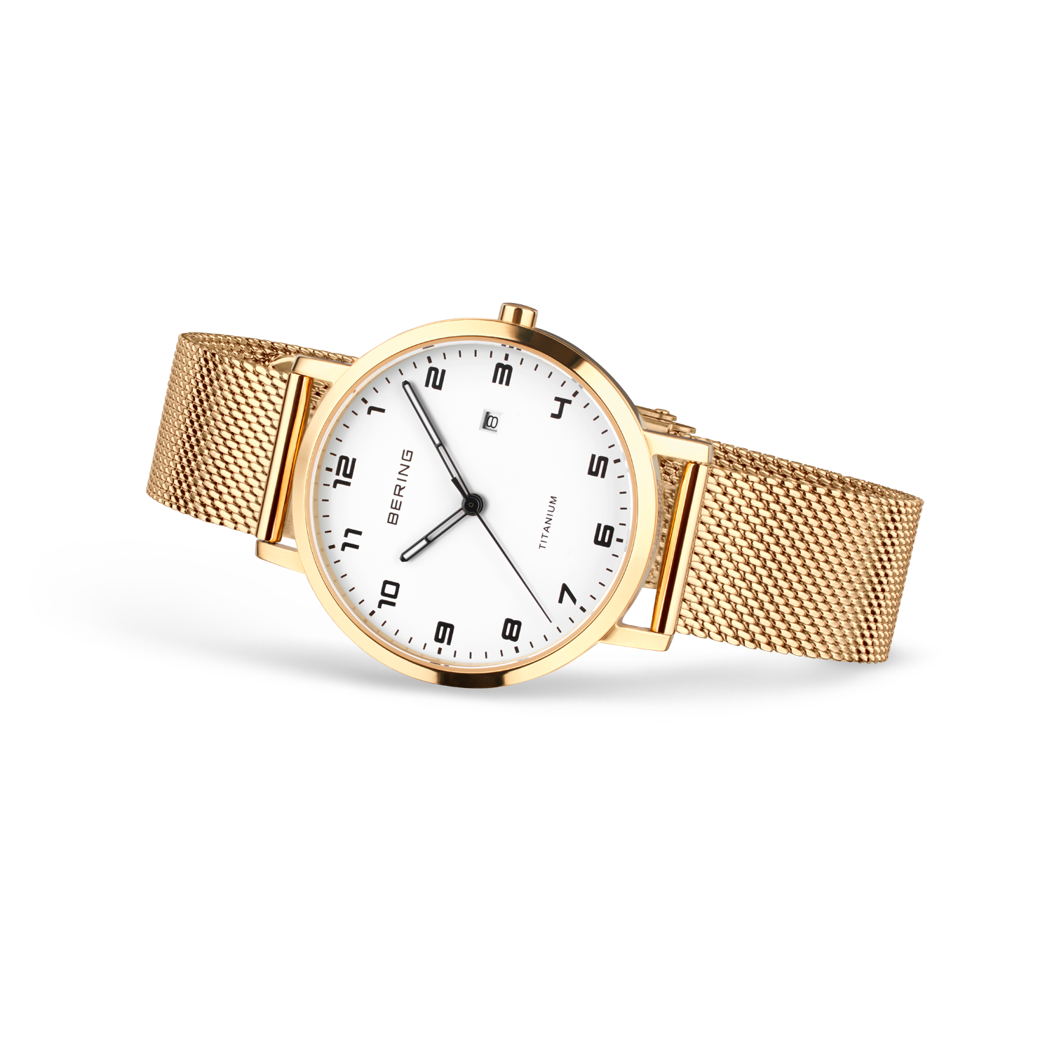 Bering 18634-334 Montre