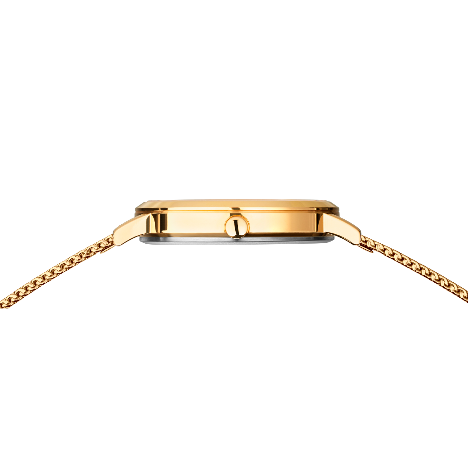Bering 18634-334 Montre