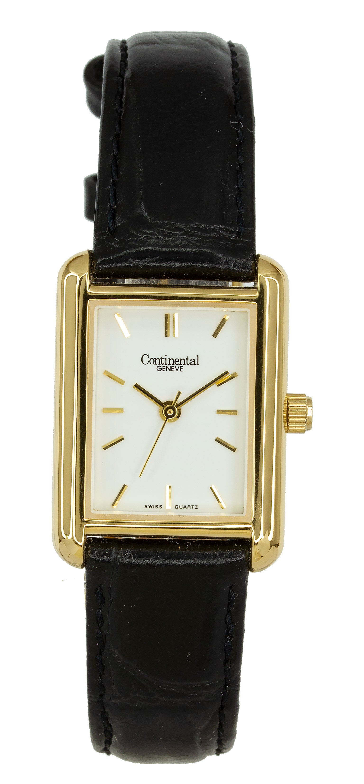 Continental Gneve Watch