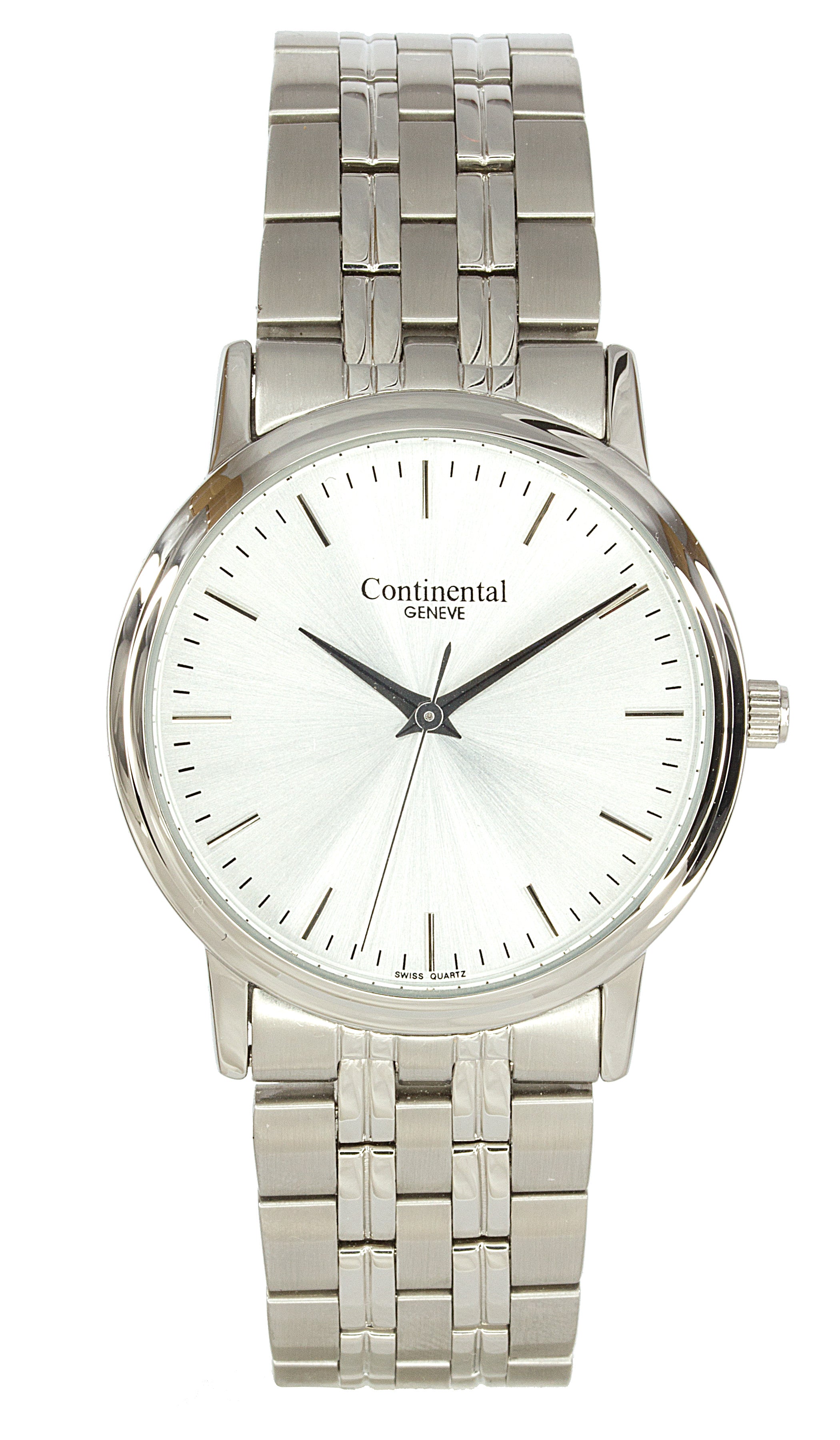 Men'S Watch