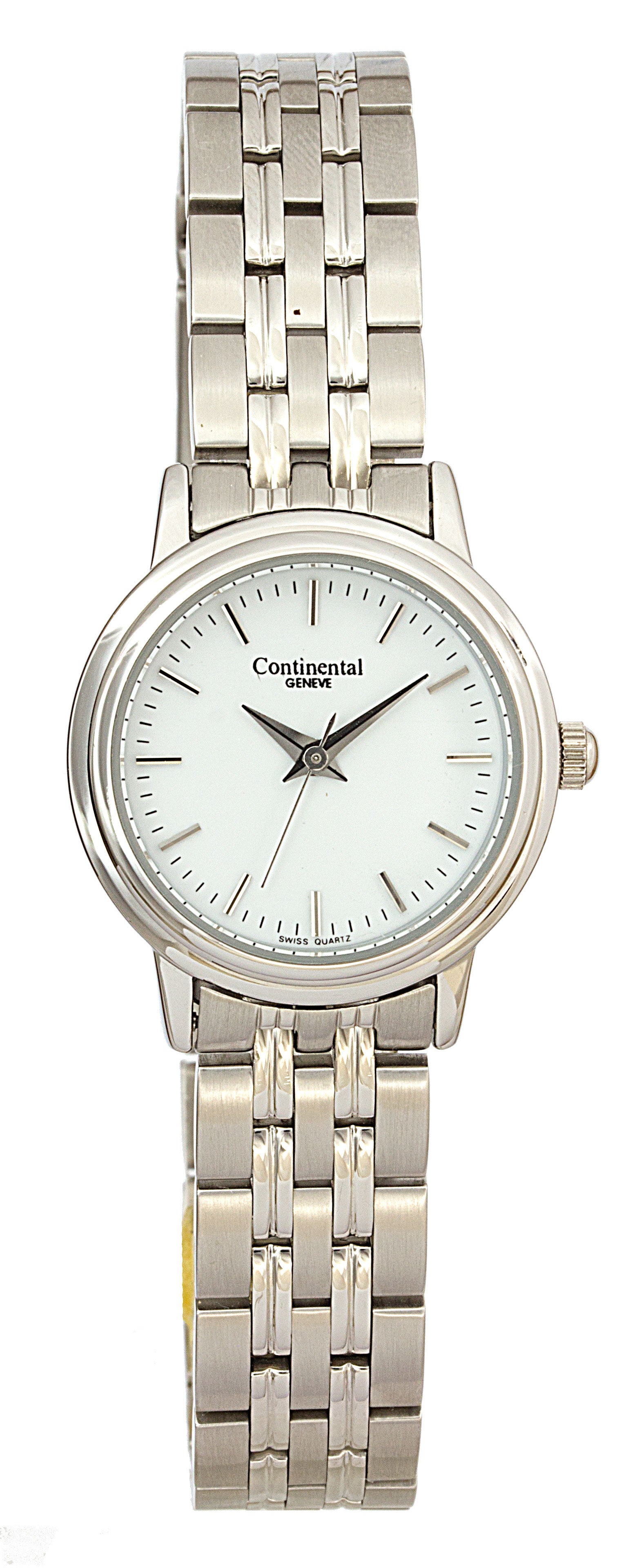 Continental Gneve Watch