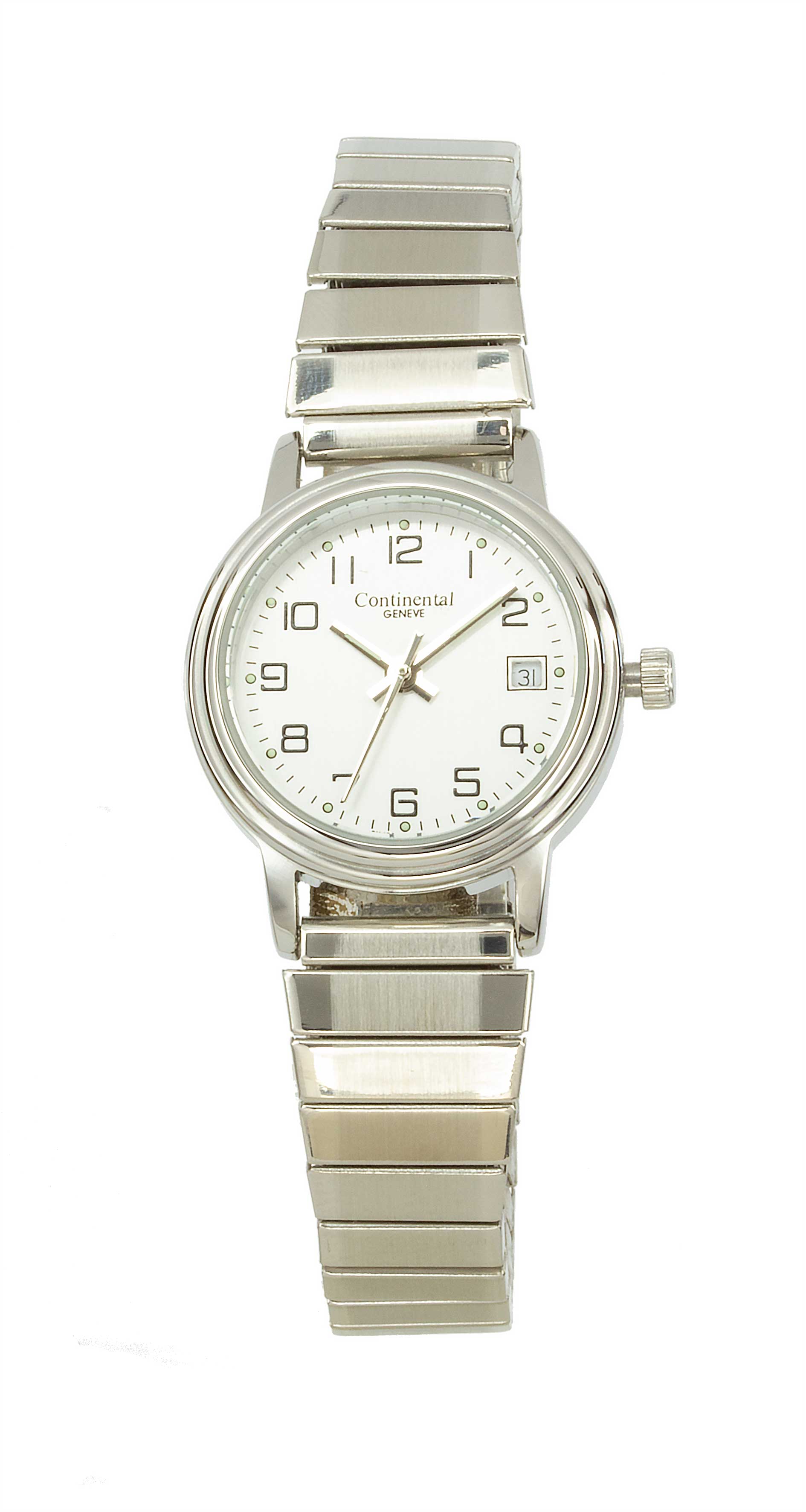 Continental Gneve Watch