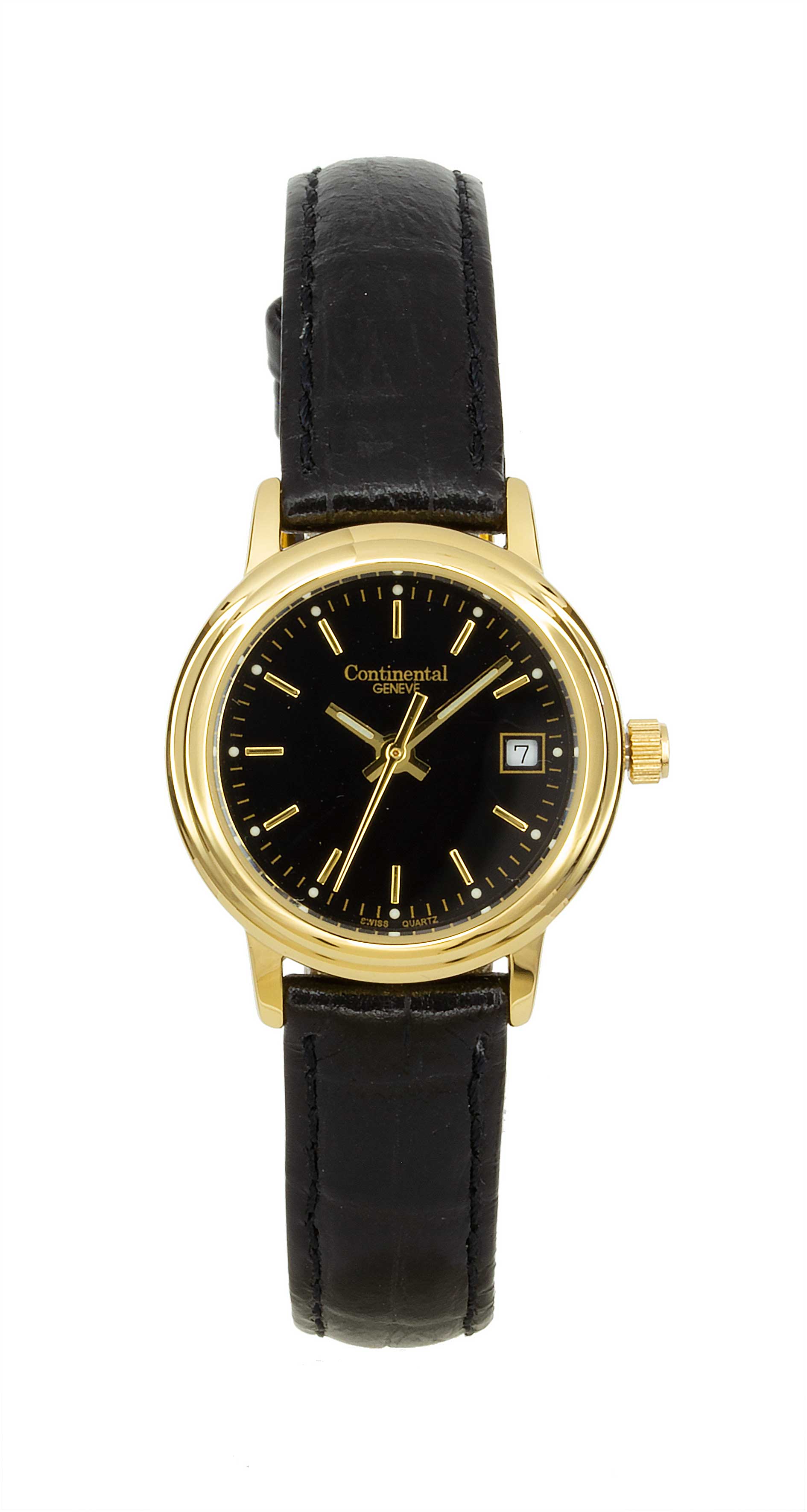 Continental Geneve 2394L-233 Women'S  Watch