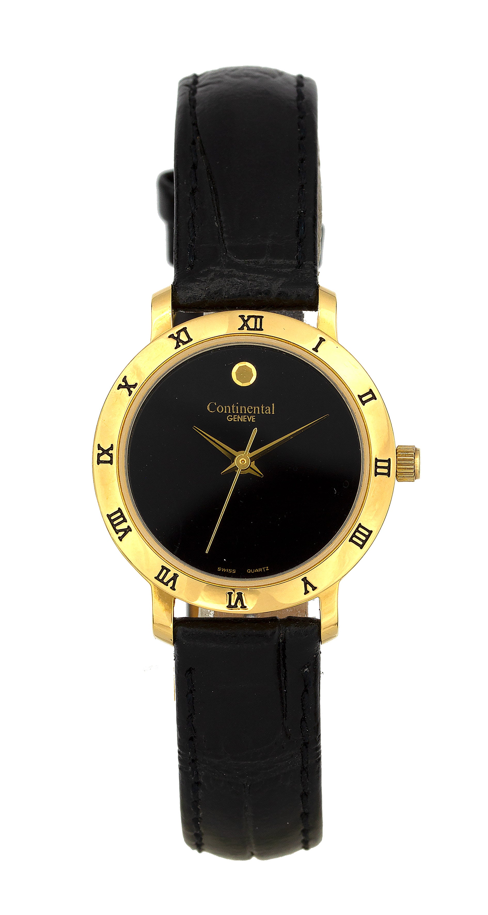Montre Continental Gneve