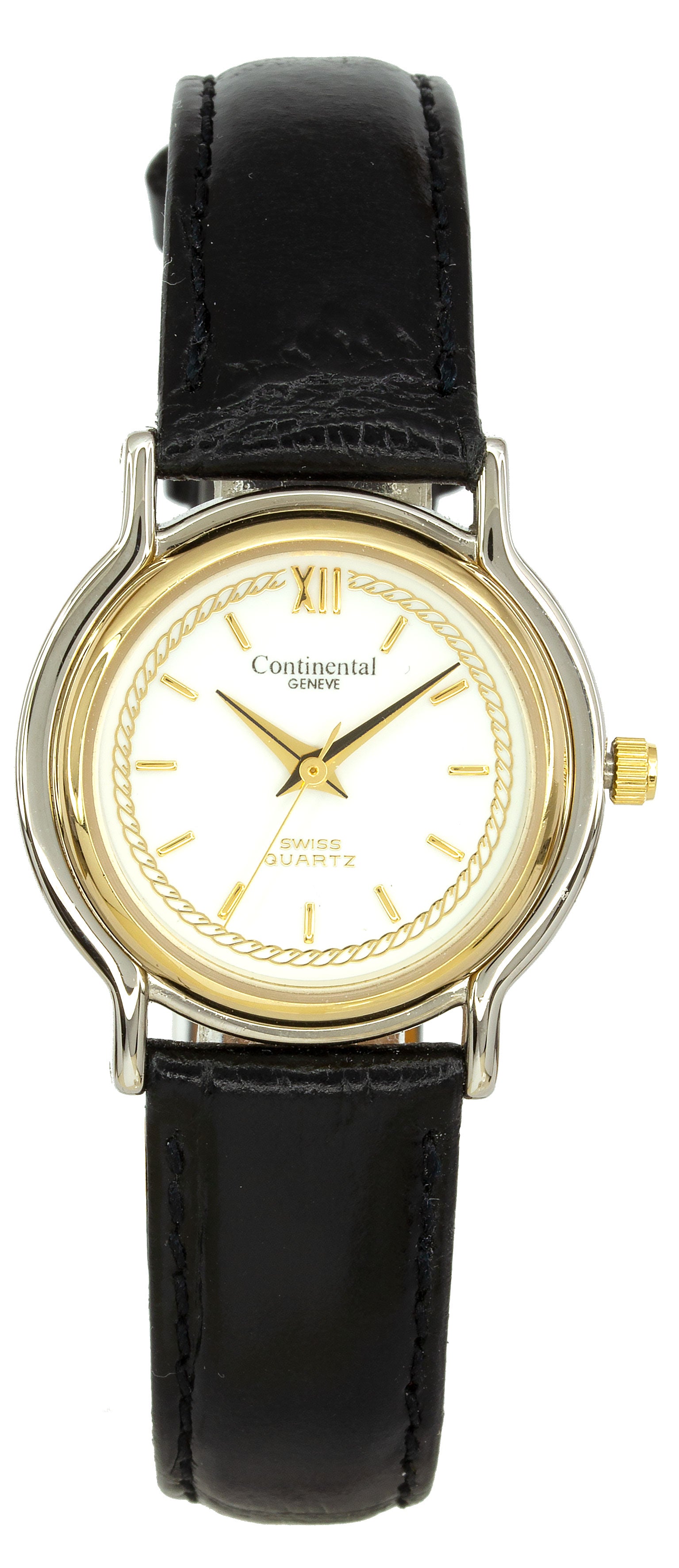 Continental Geneve 2526L-413 Women'S  Watch