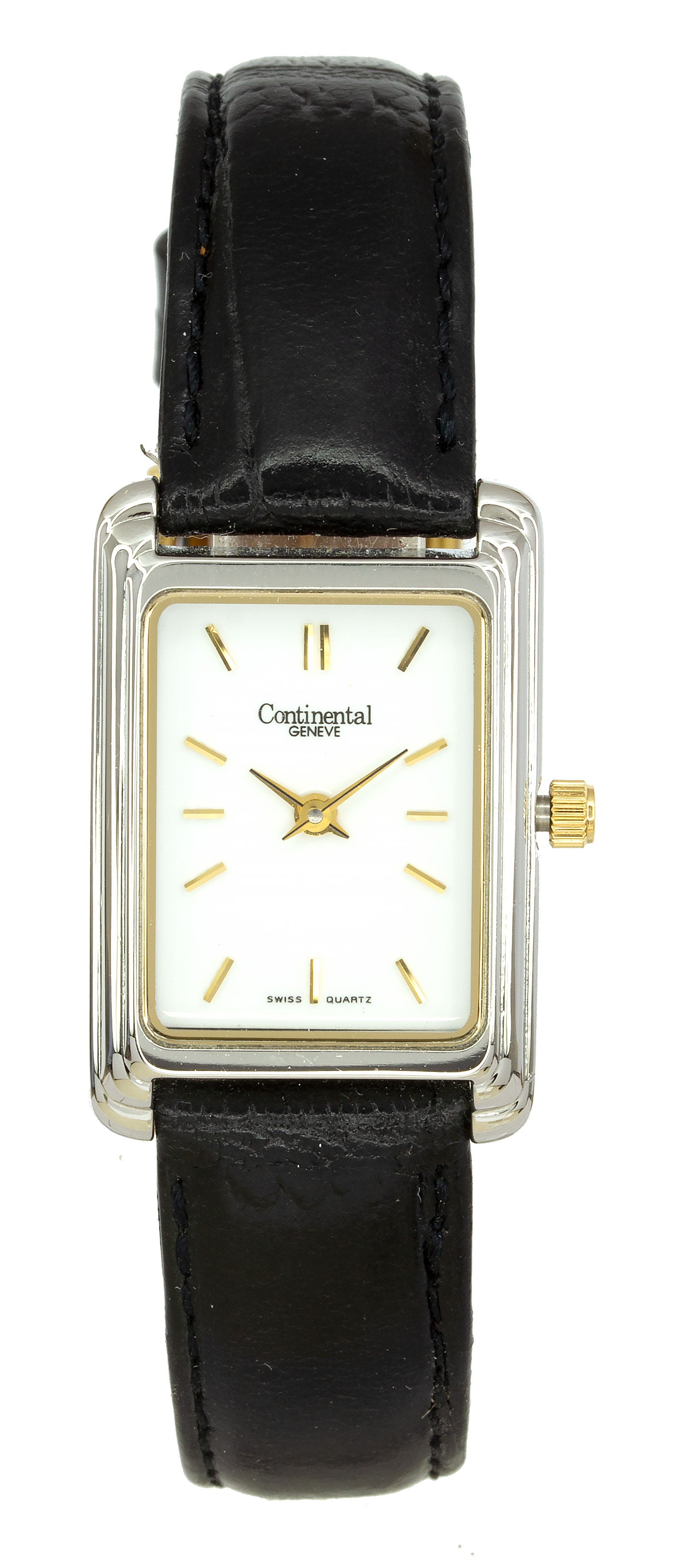 Continental Geneve 2541L-413 Women'S  Watch