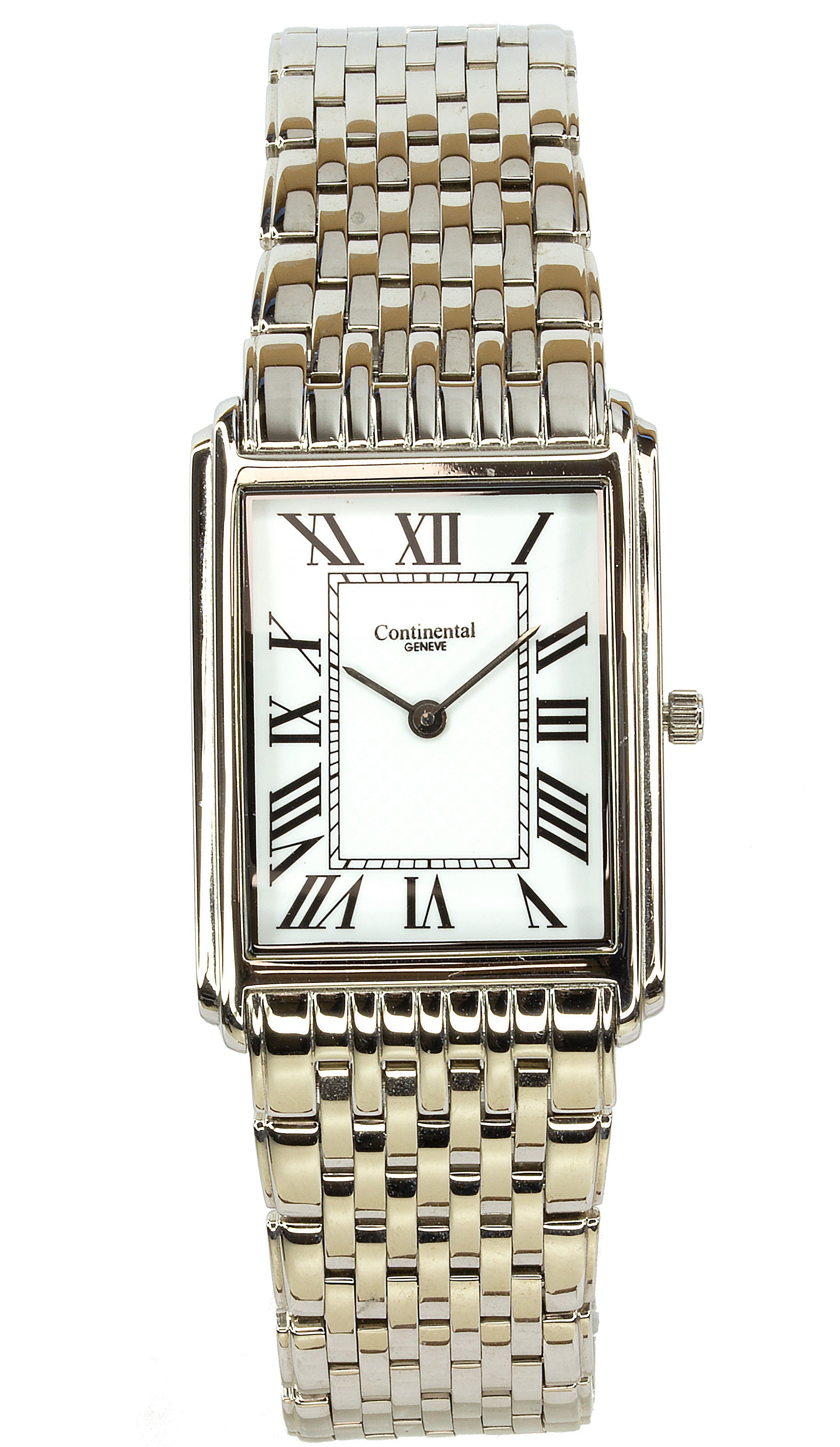 Continental Gneve Watch