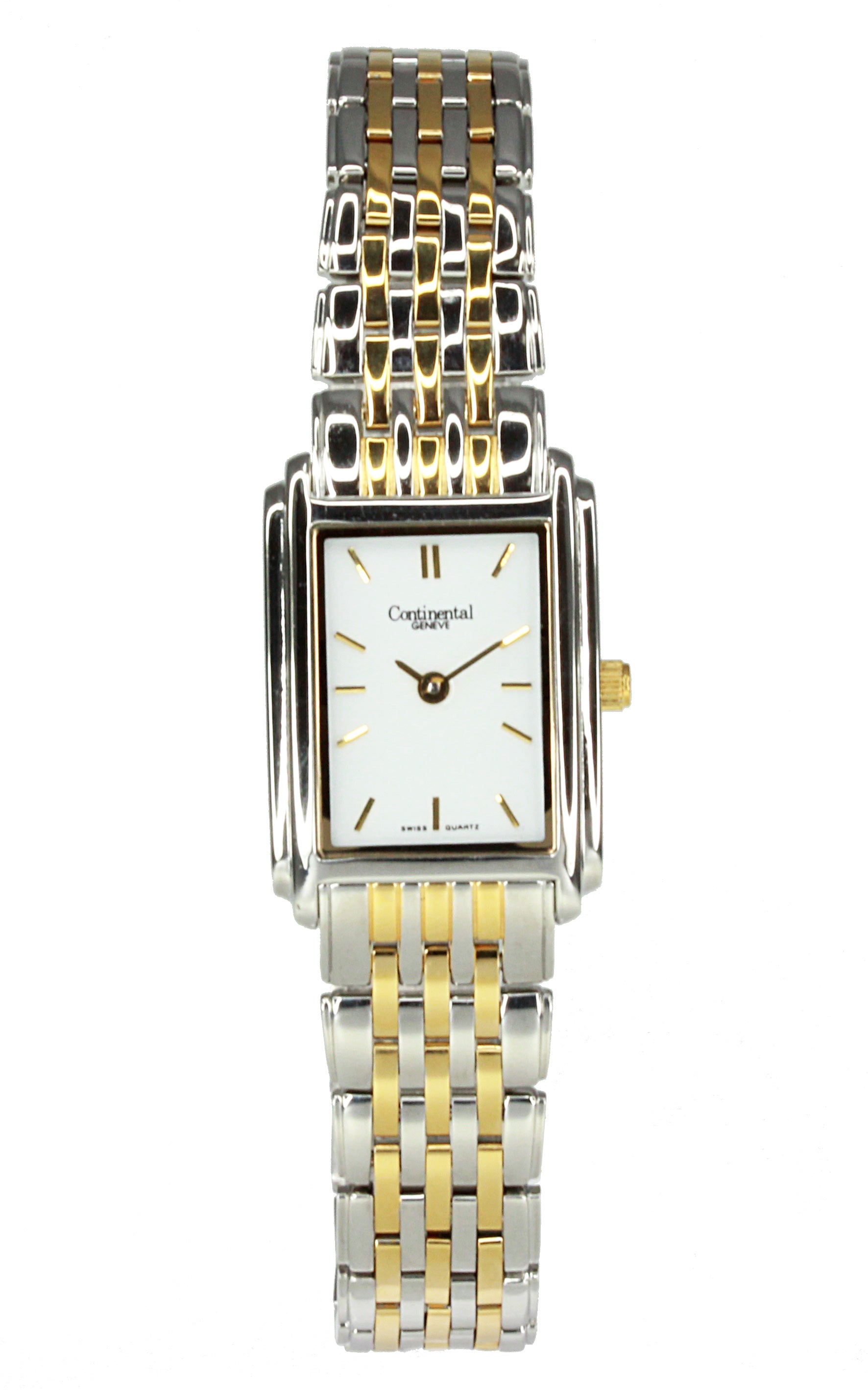 Continental Gneve Watch
