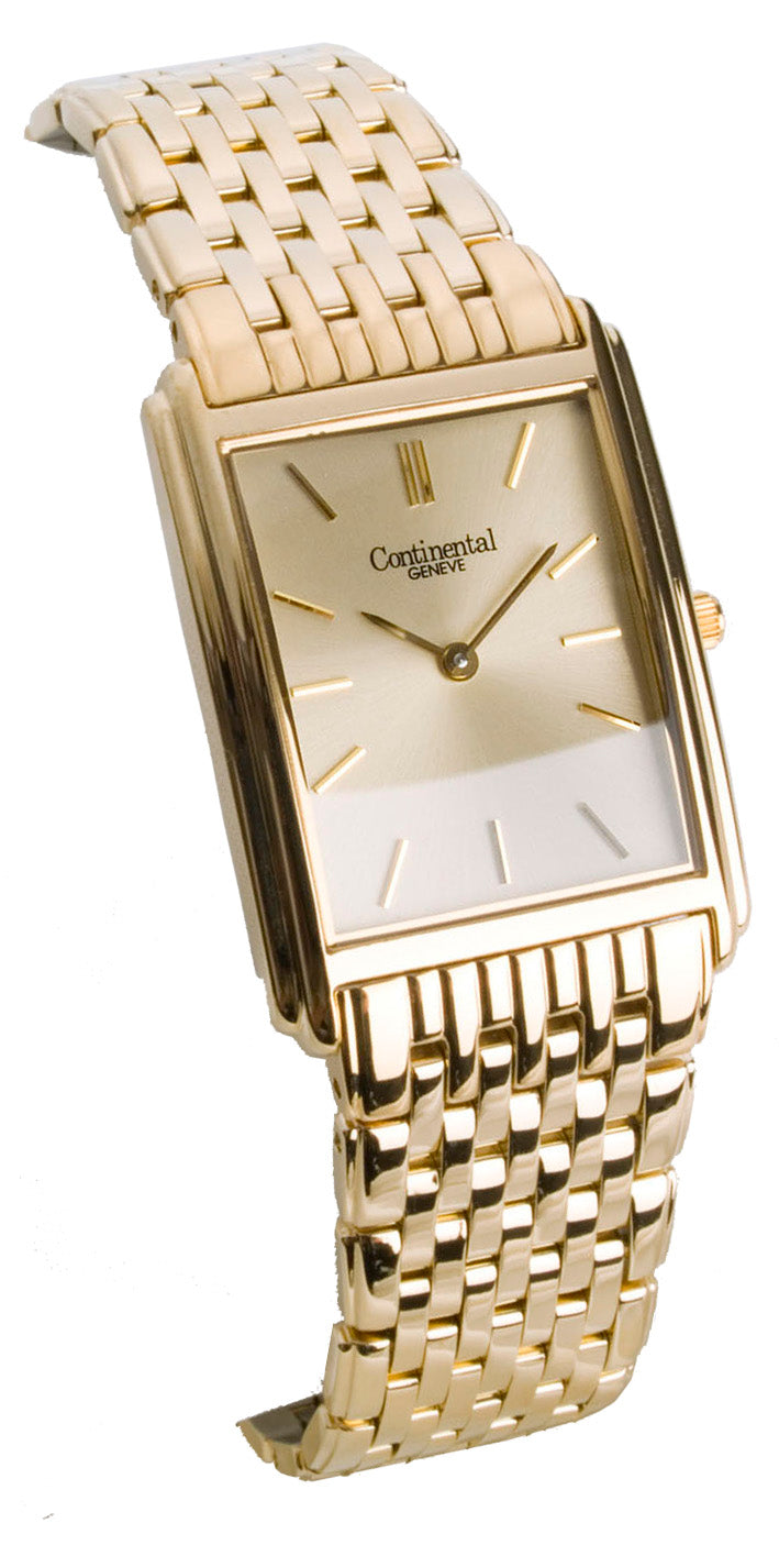 Continental Gneve Watch
