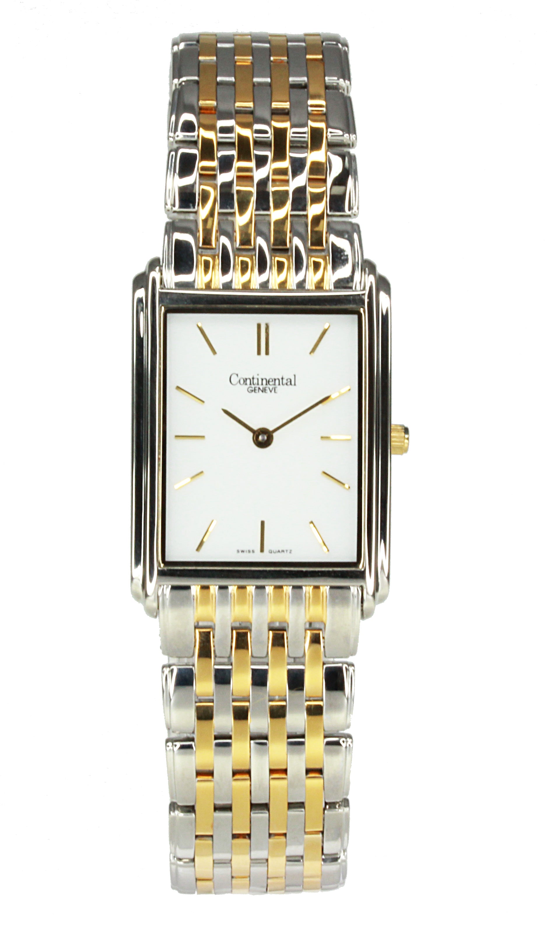Continental Gneve Watch
