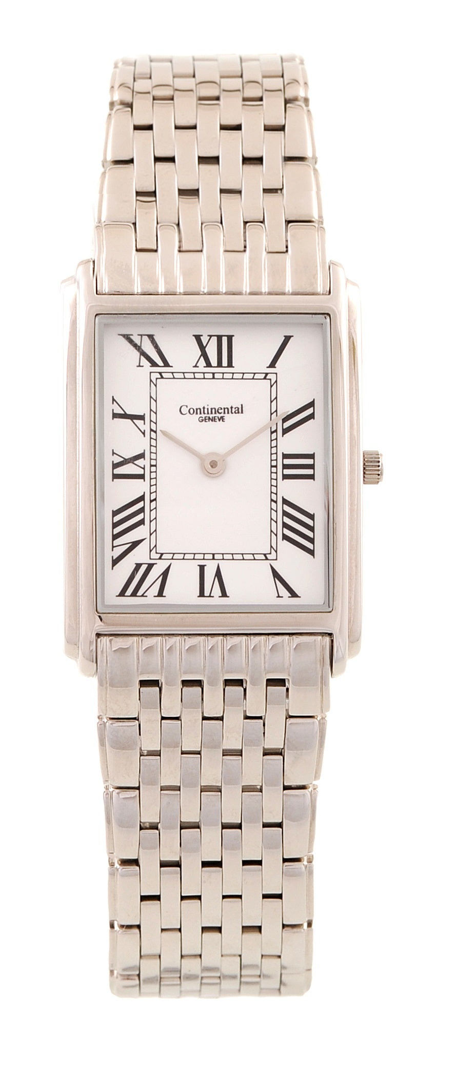 Continental Gneve Watch