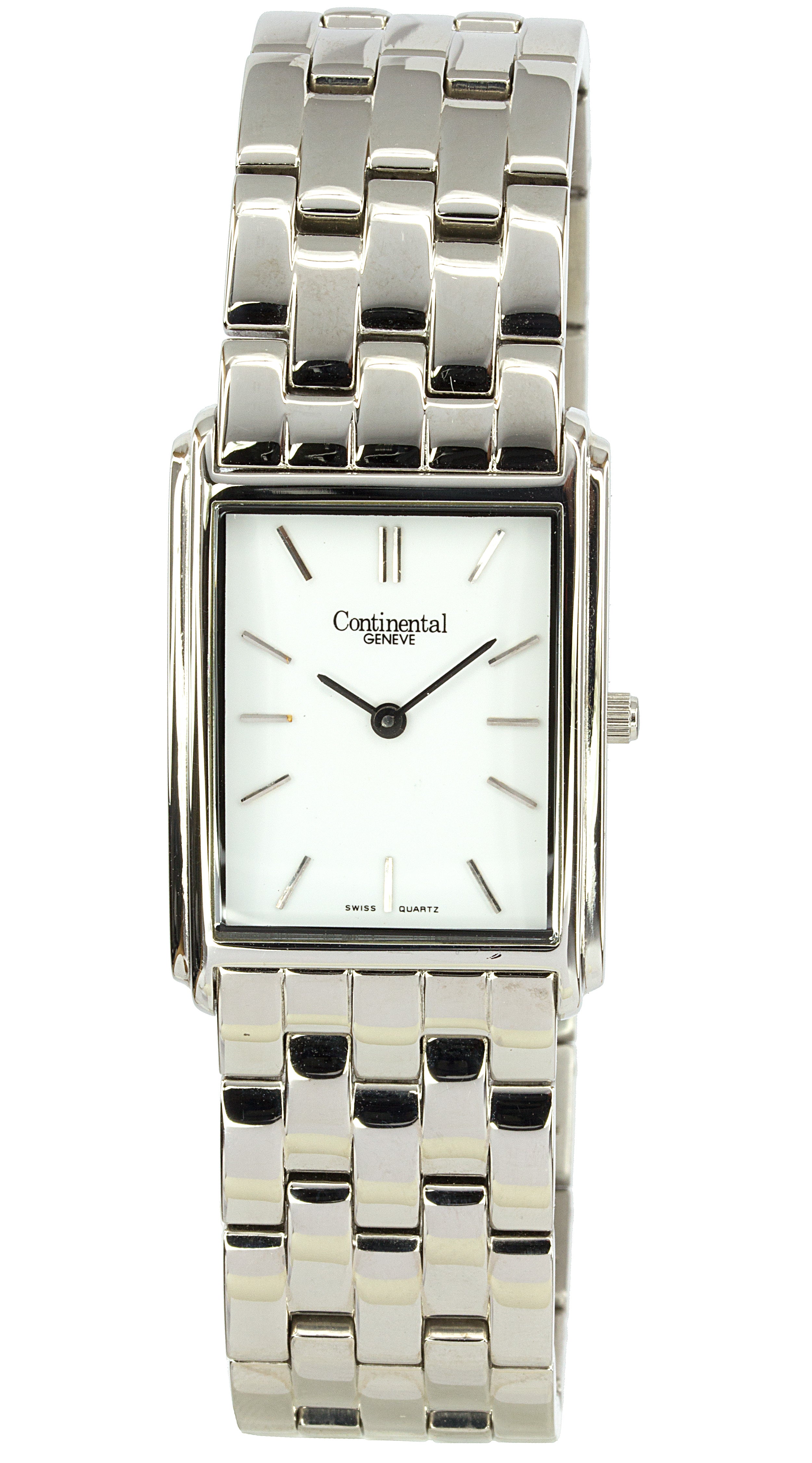 Continental Gneve Gts Slim W/Brac St