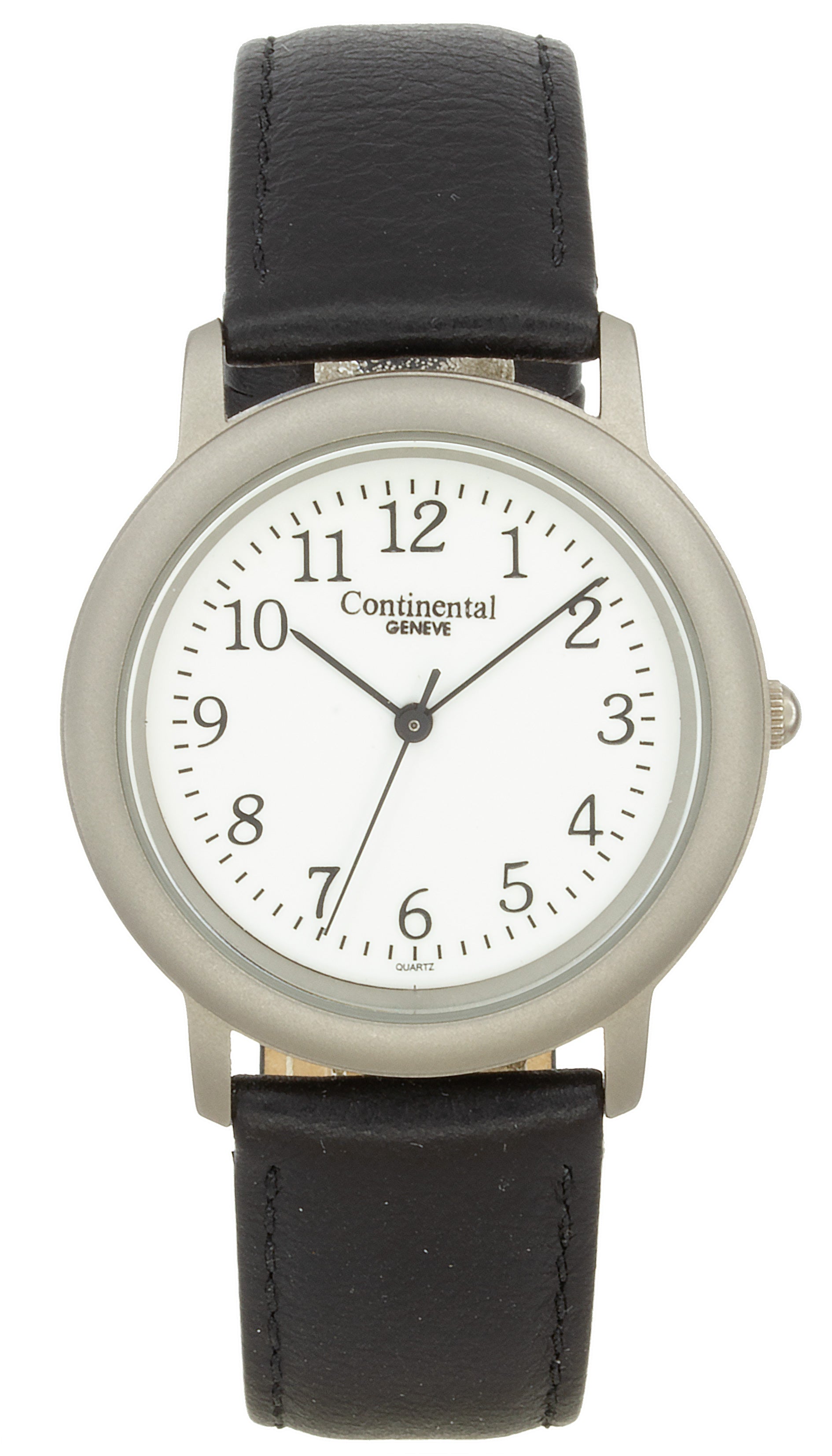 Continental Gneve Watch