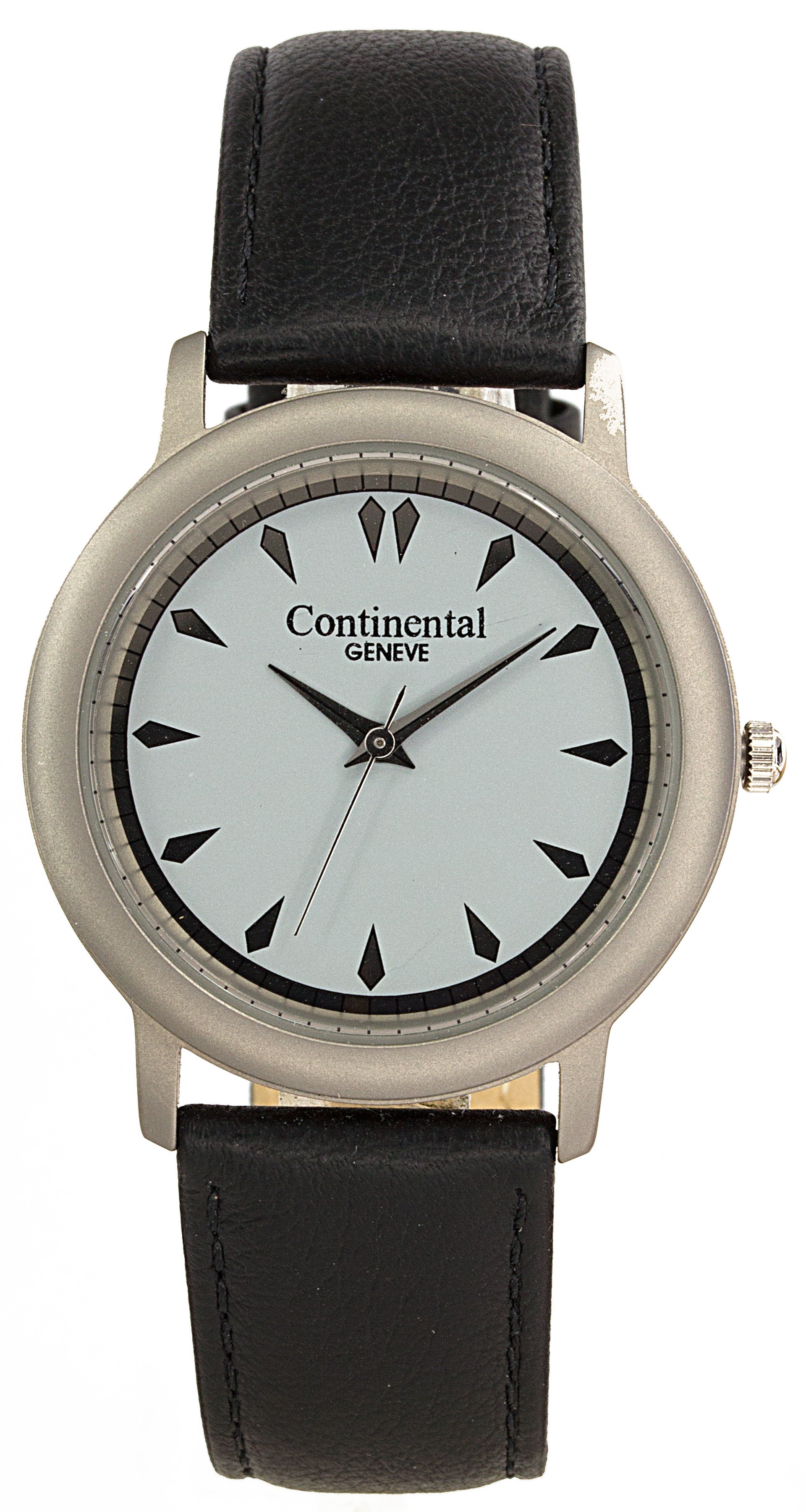Continental Geneve 2572-883 Men'S Unknow Watch