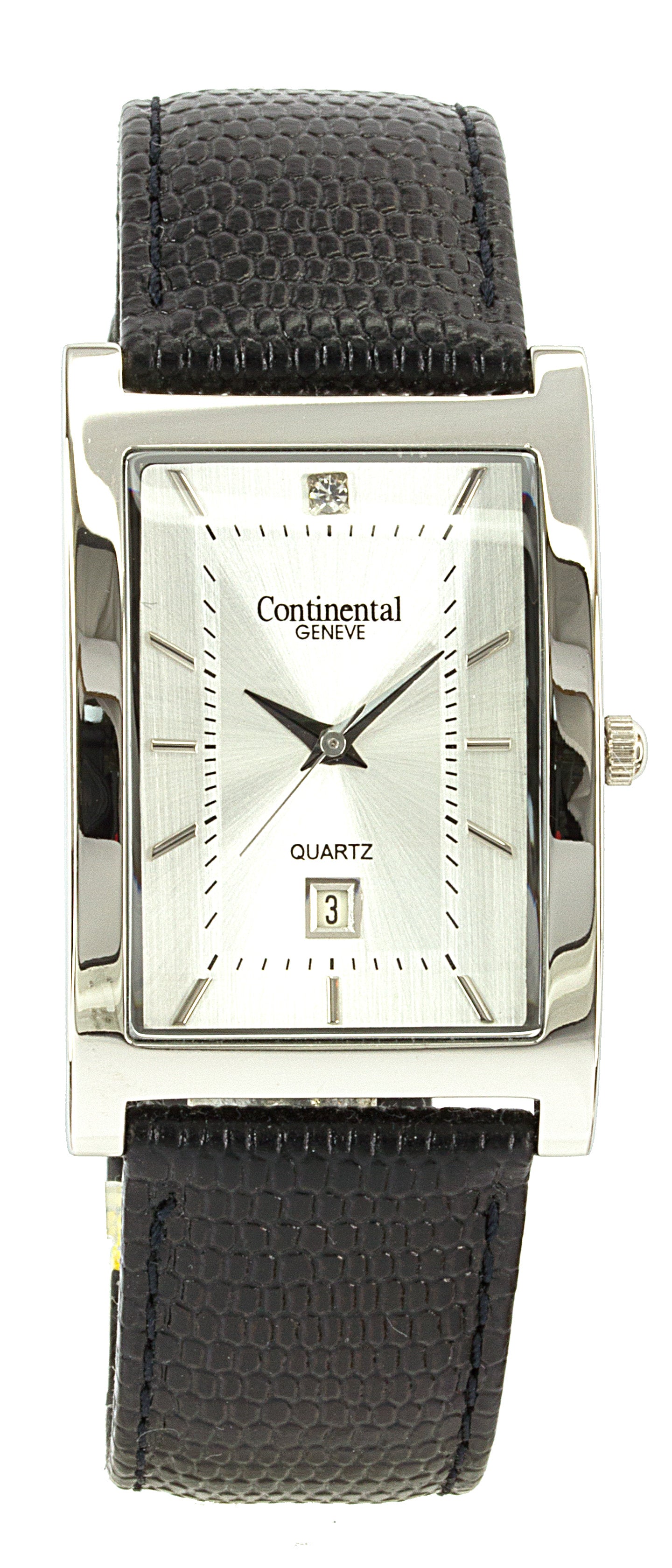 Continental Gneve Watch