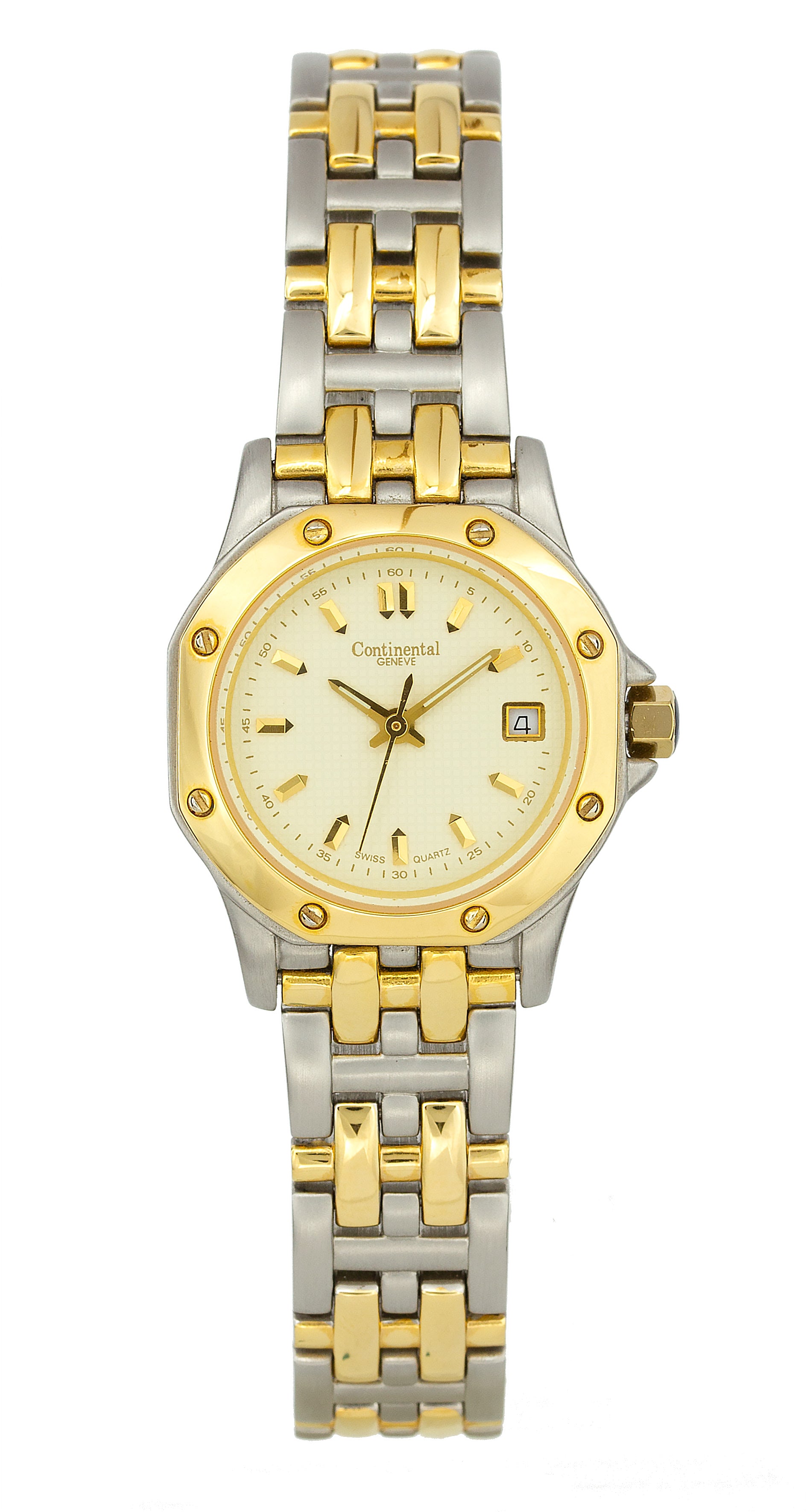 Montre Continental Gneve