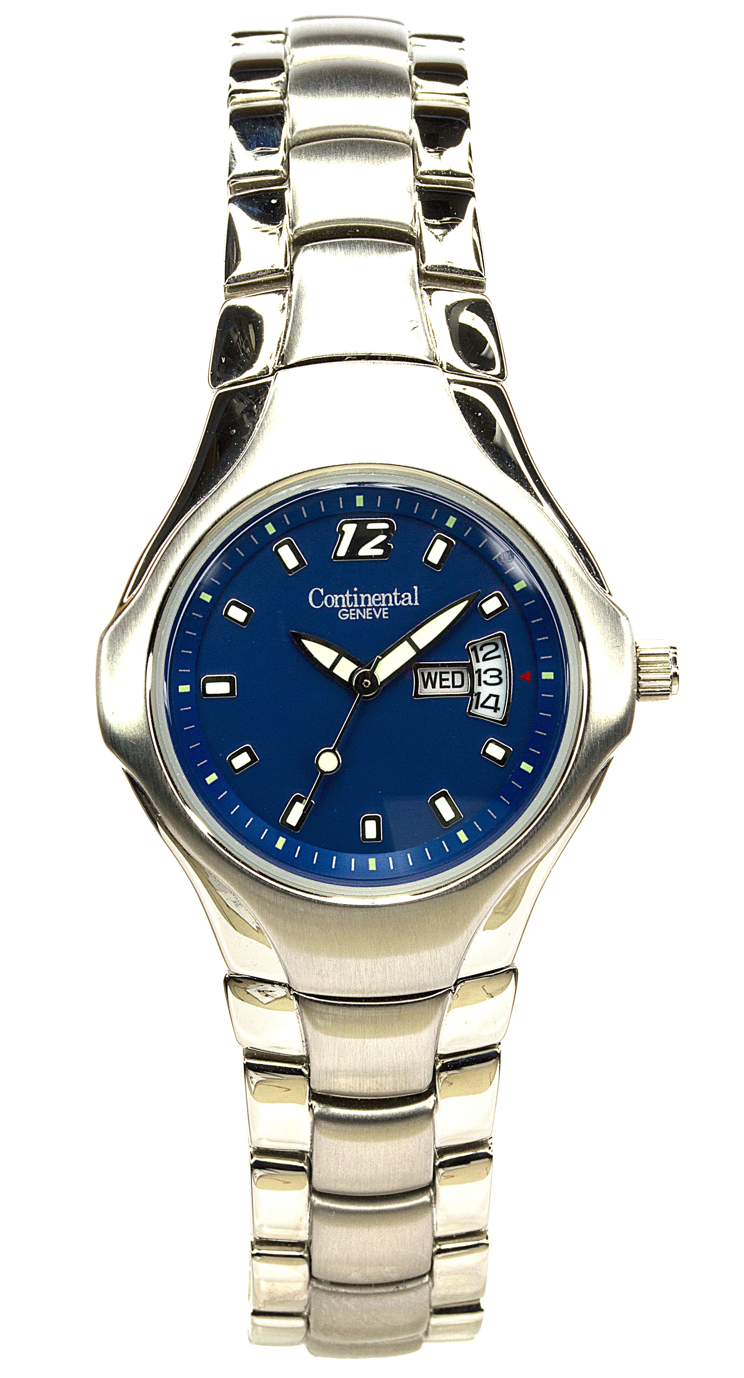 Montre Continental Gneve