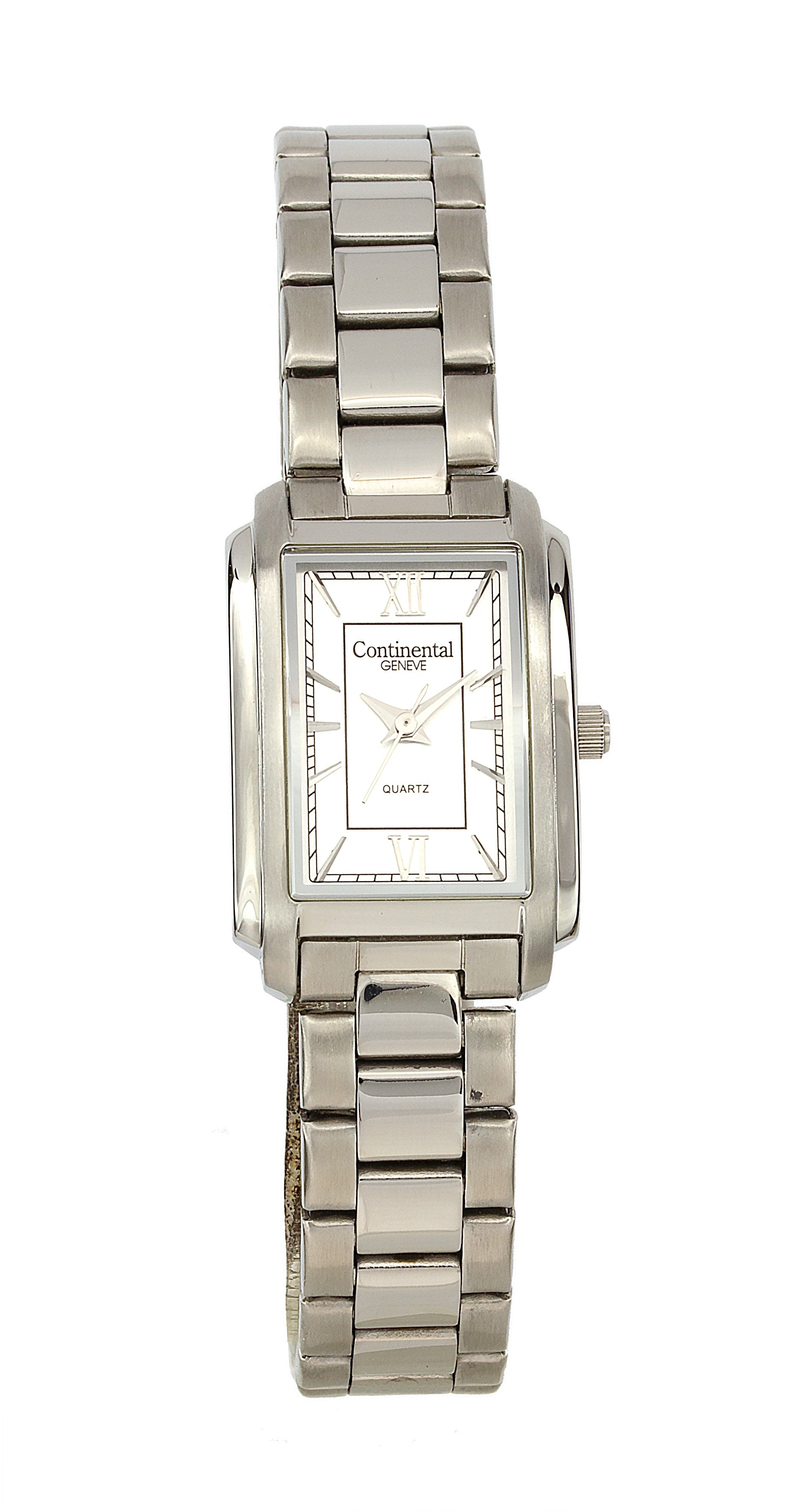Continental Gneve Ldy W/ Brac