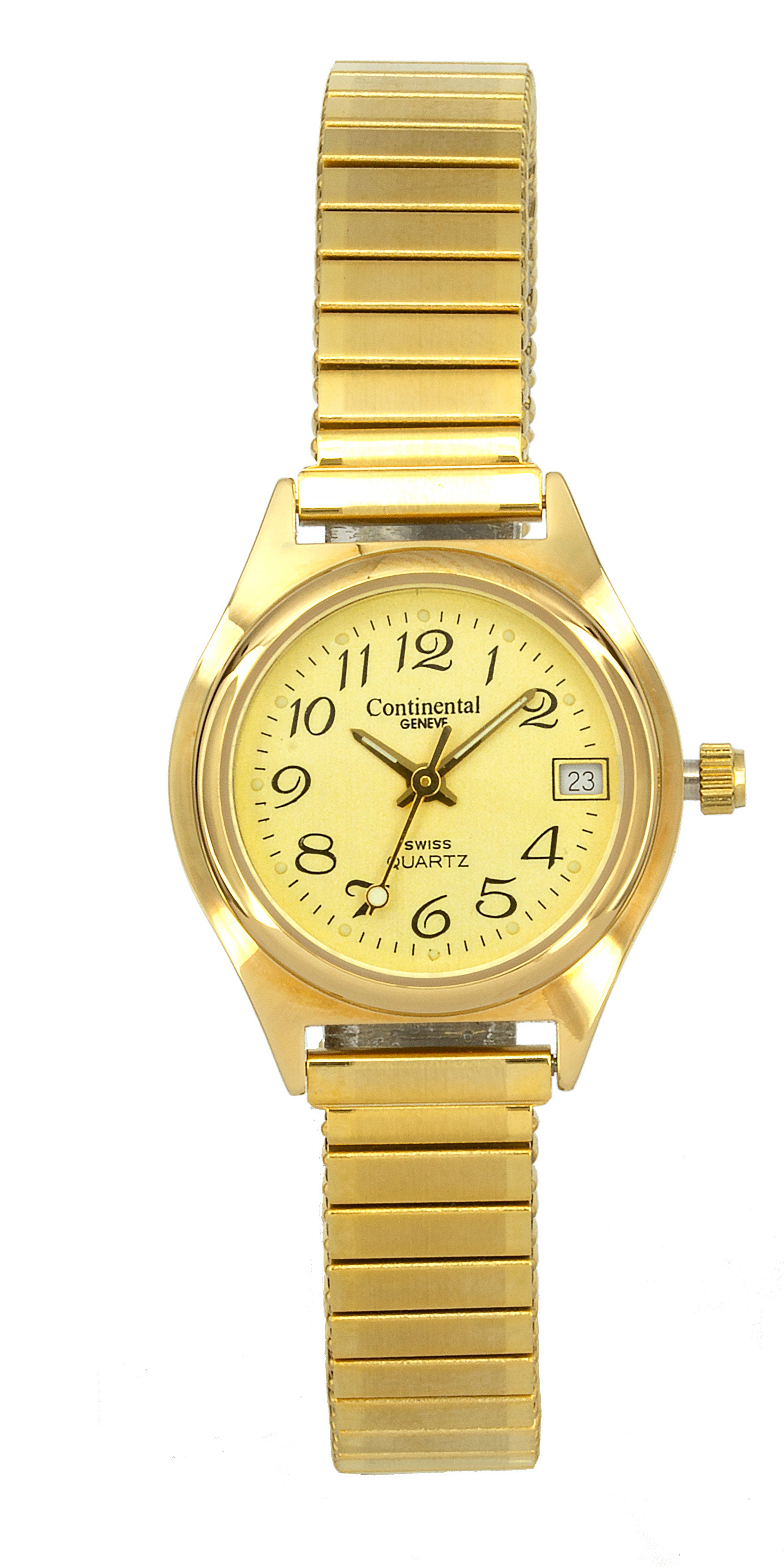 Montre Continental Gneve