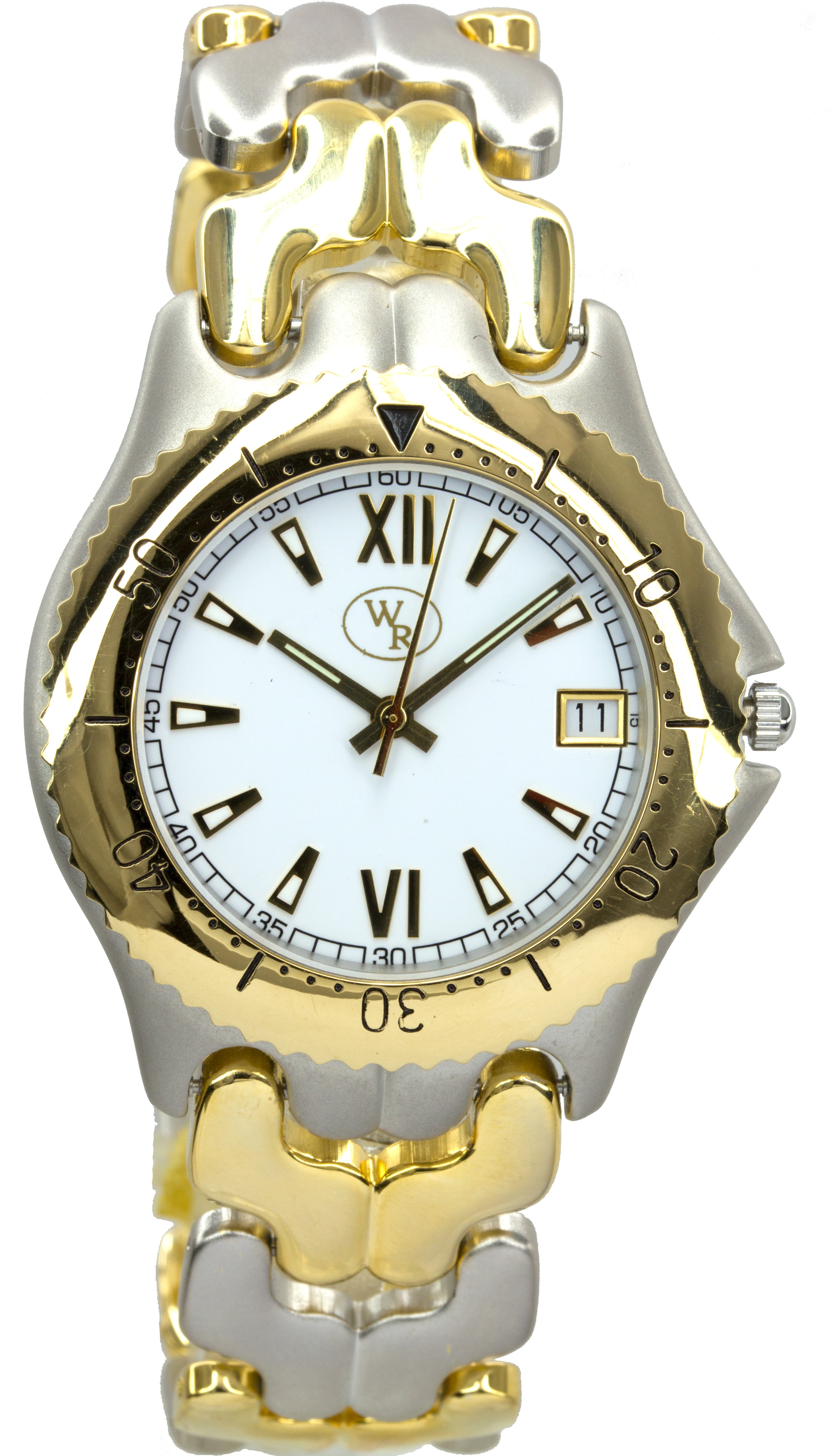 Continental Gneve Watch