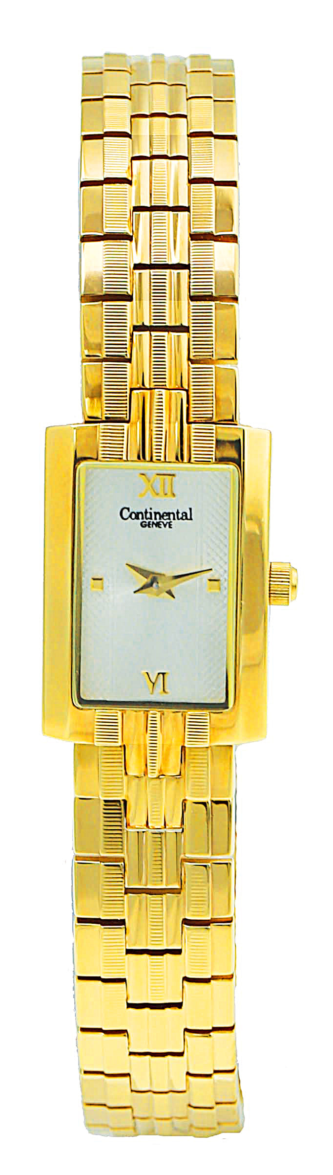 Cocktail Gt Continental Genève Ldy