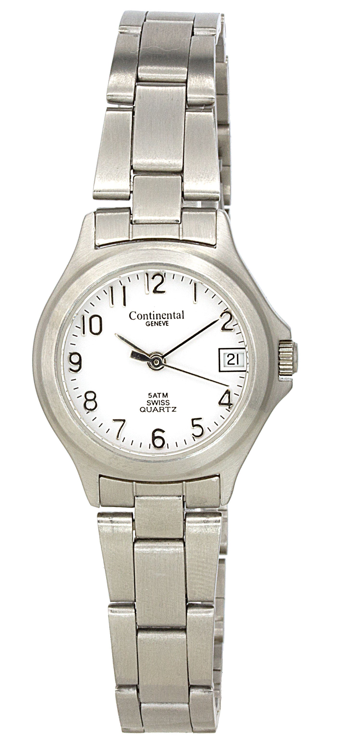 Continental Gneve Ldy Soutien-gorge sans armature