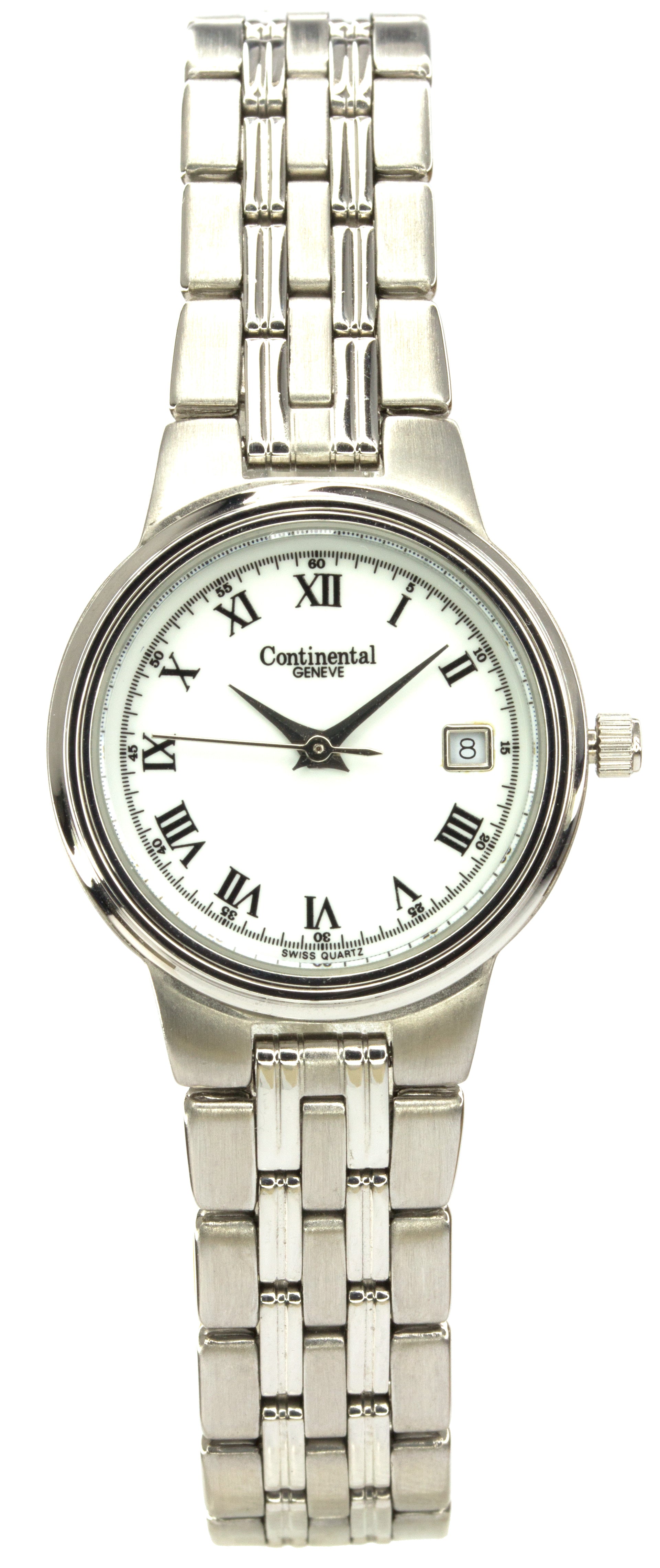 Montre Femme