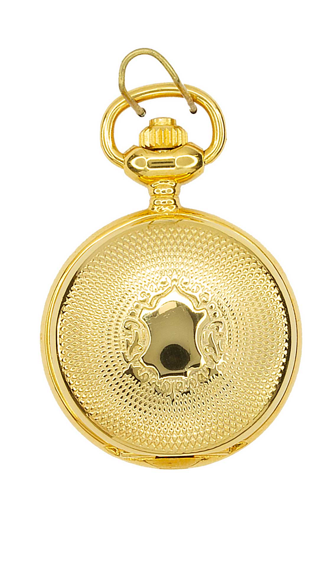 Montre unisexe Continental Genève 3719