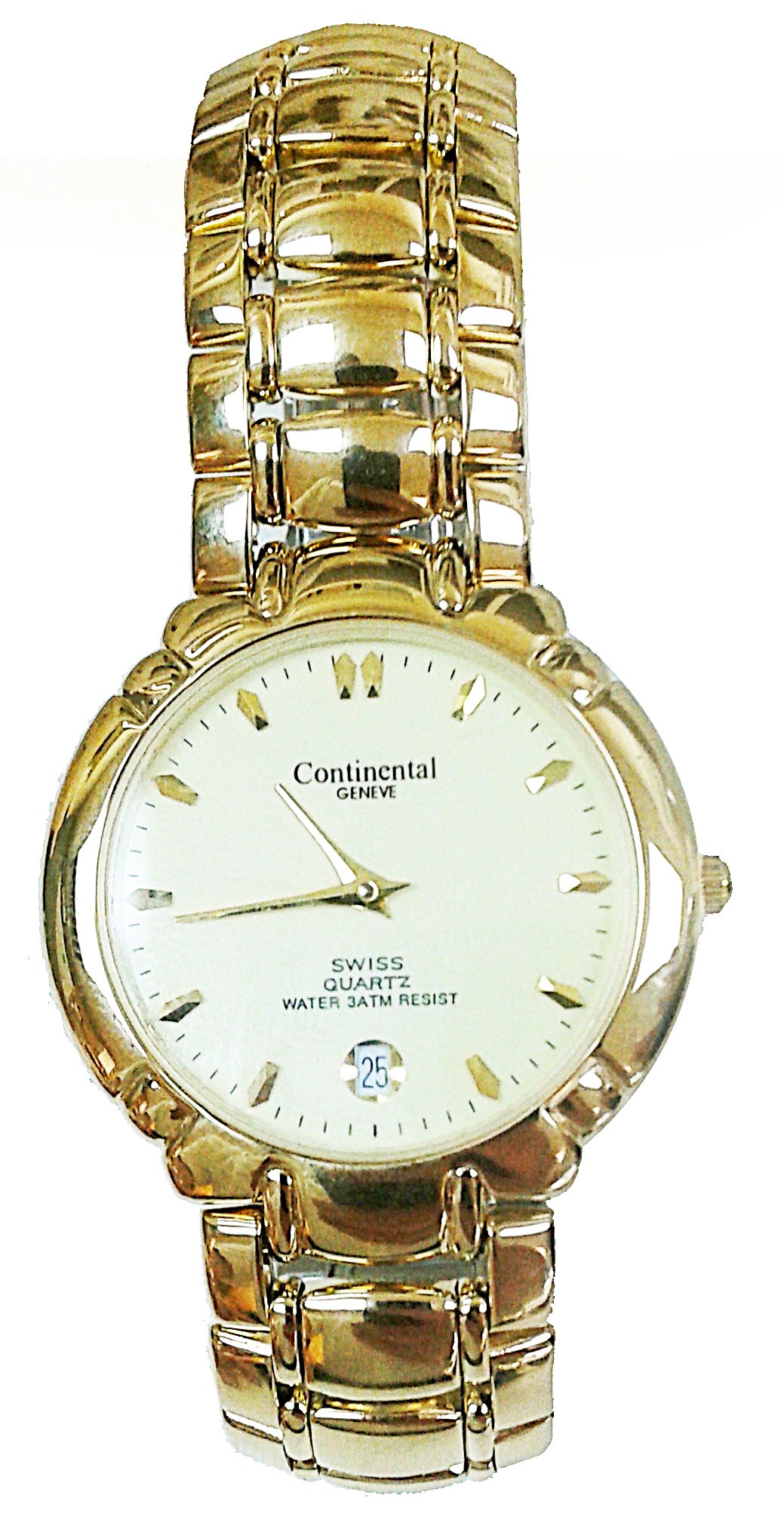 Mens Watch