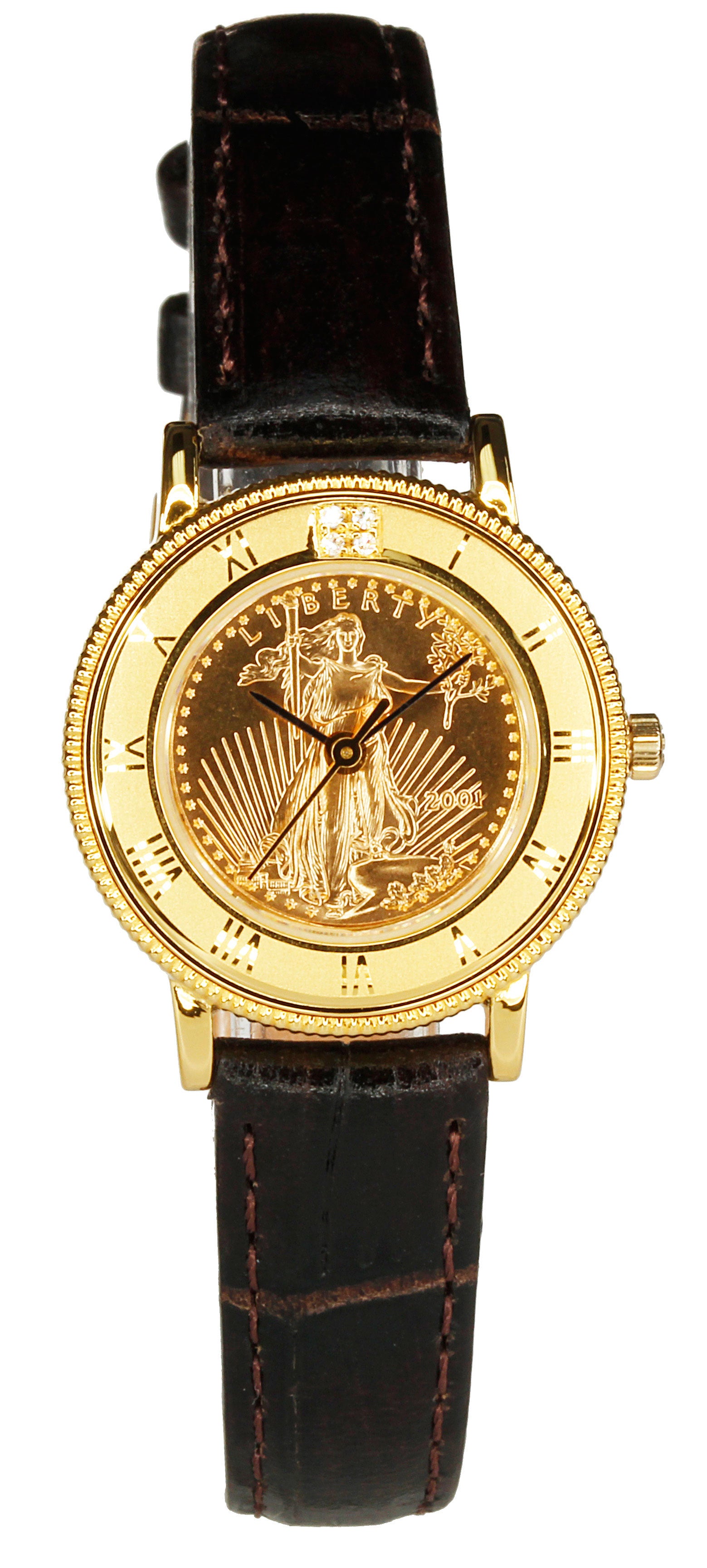 Montre Homme Continental Geneve 931003