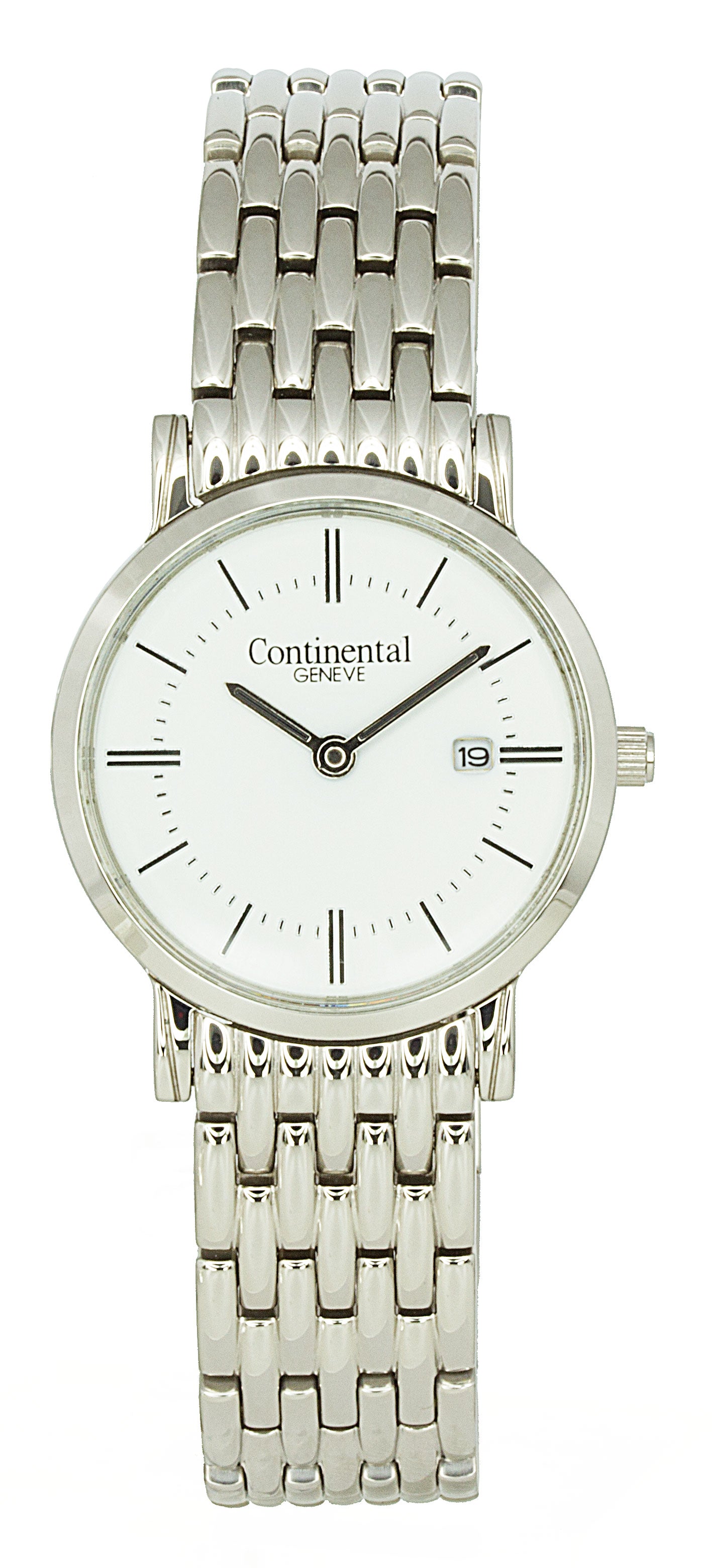 Montre Continental Gneve