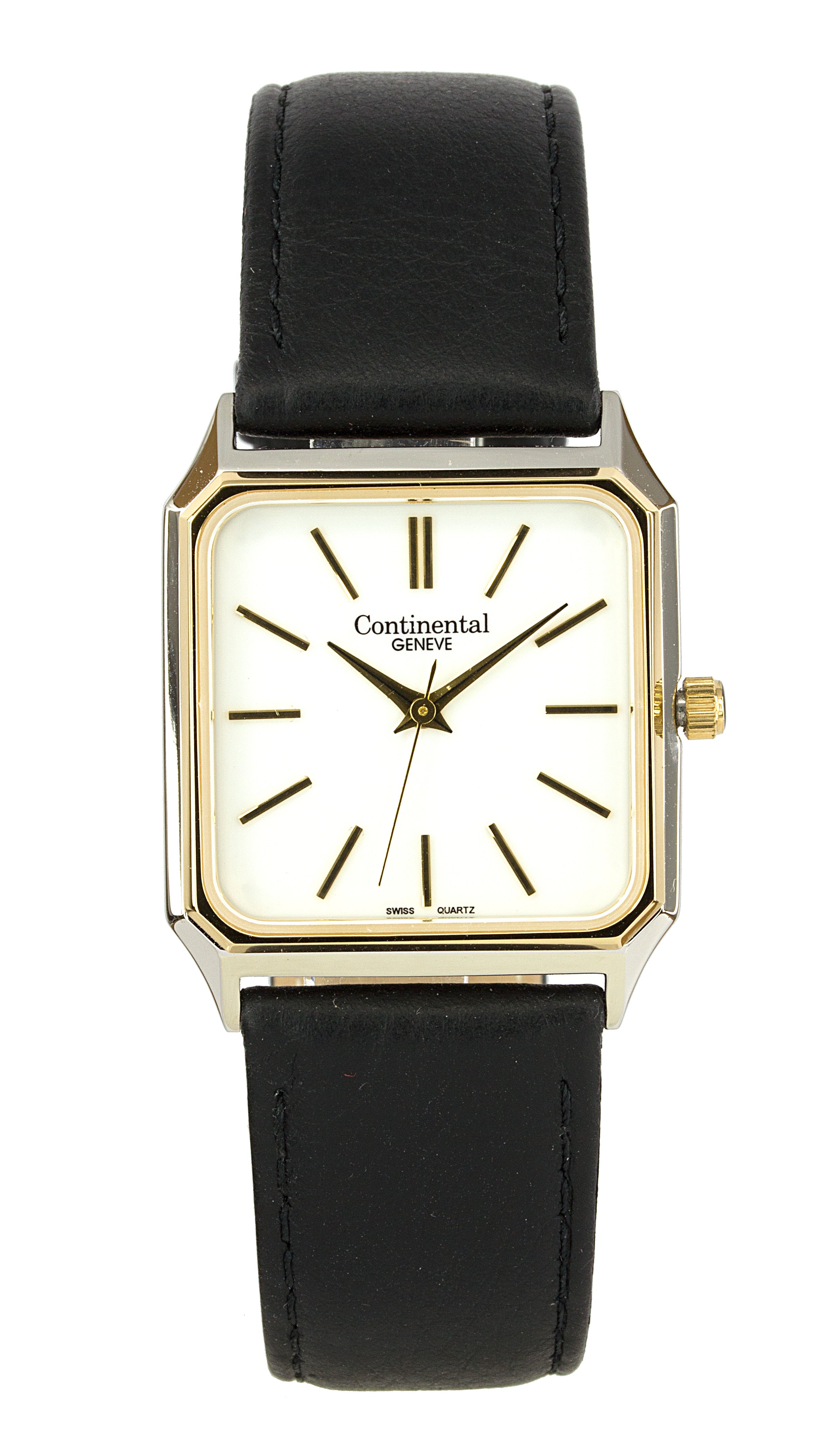 Continental Gneve Watch