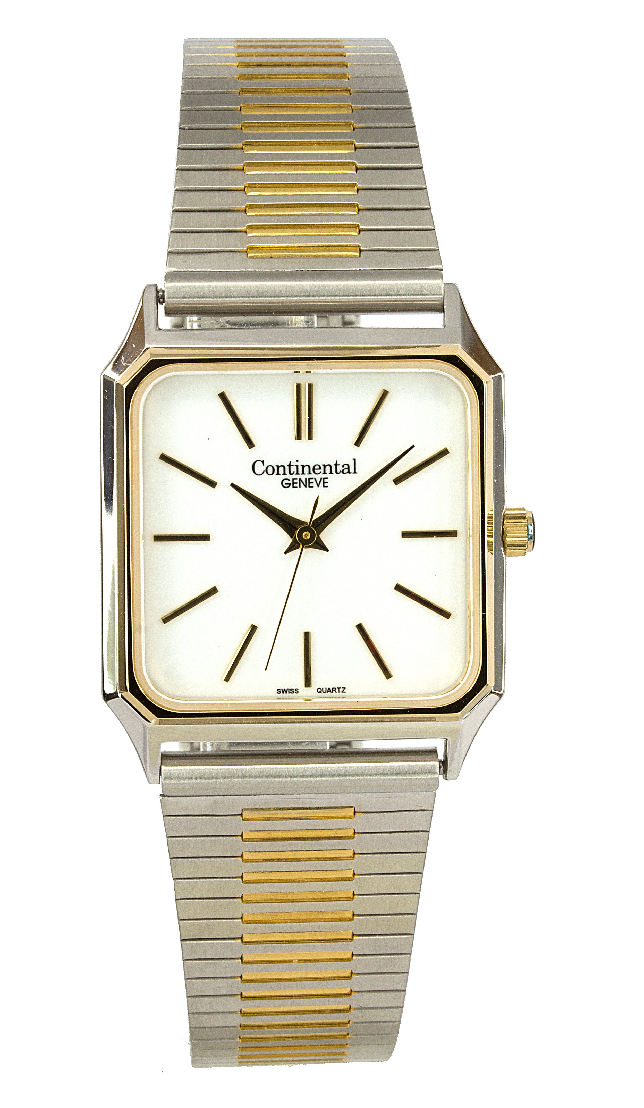 Continental Gneve Watch