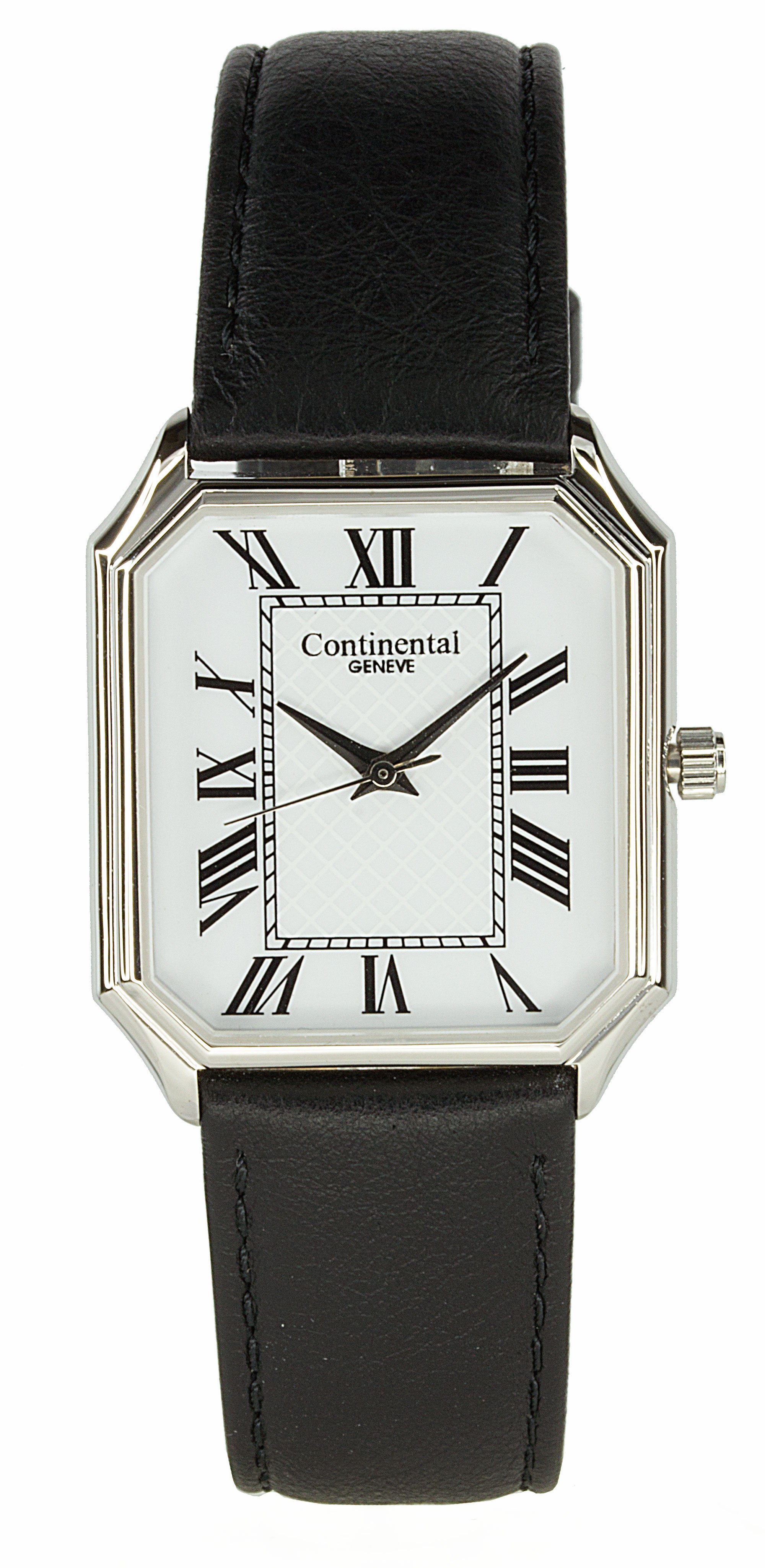 Continental Gneve Watch