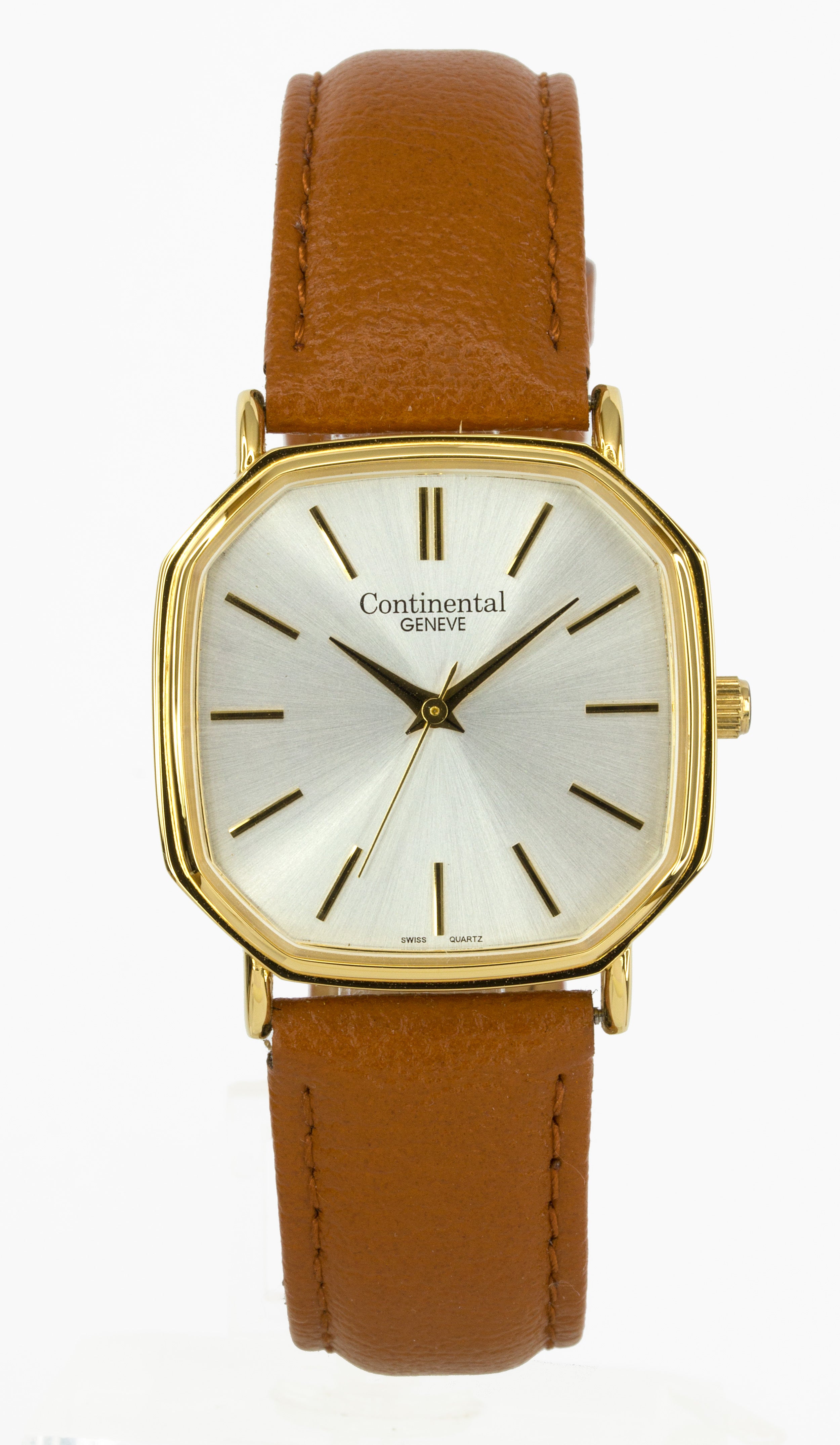 Continental Gneve Watch