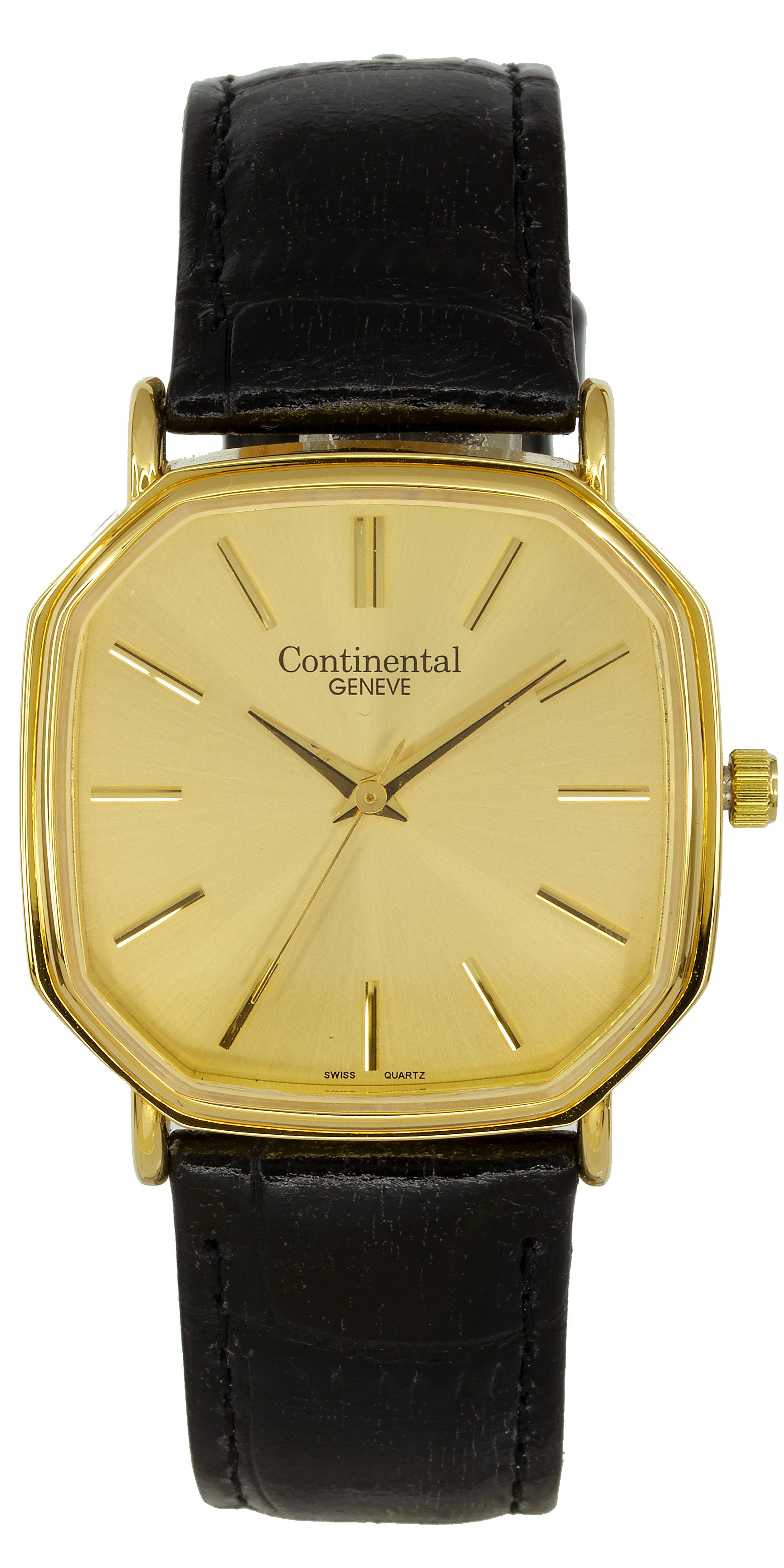 Continental Geneve 584-223 Men'S  Watch