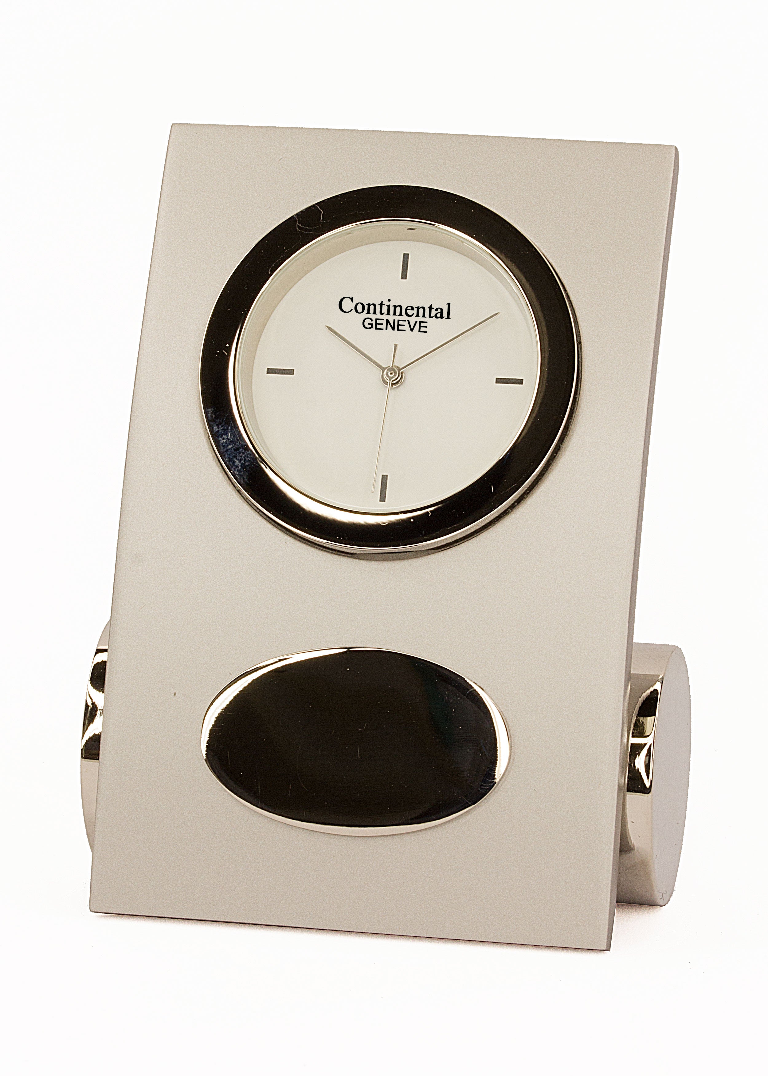 Montre unisexe Continental Geneve 740917