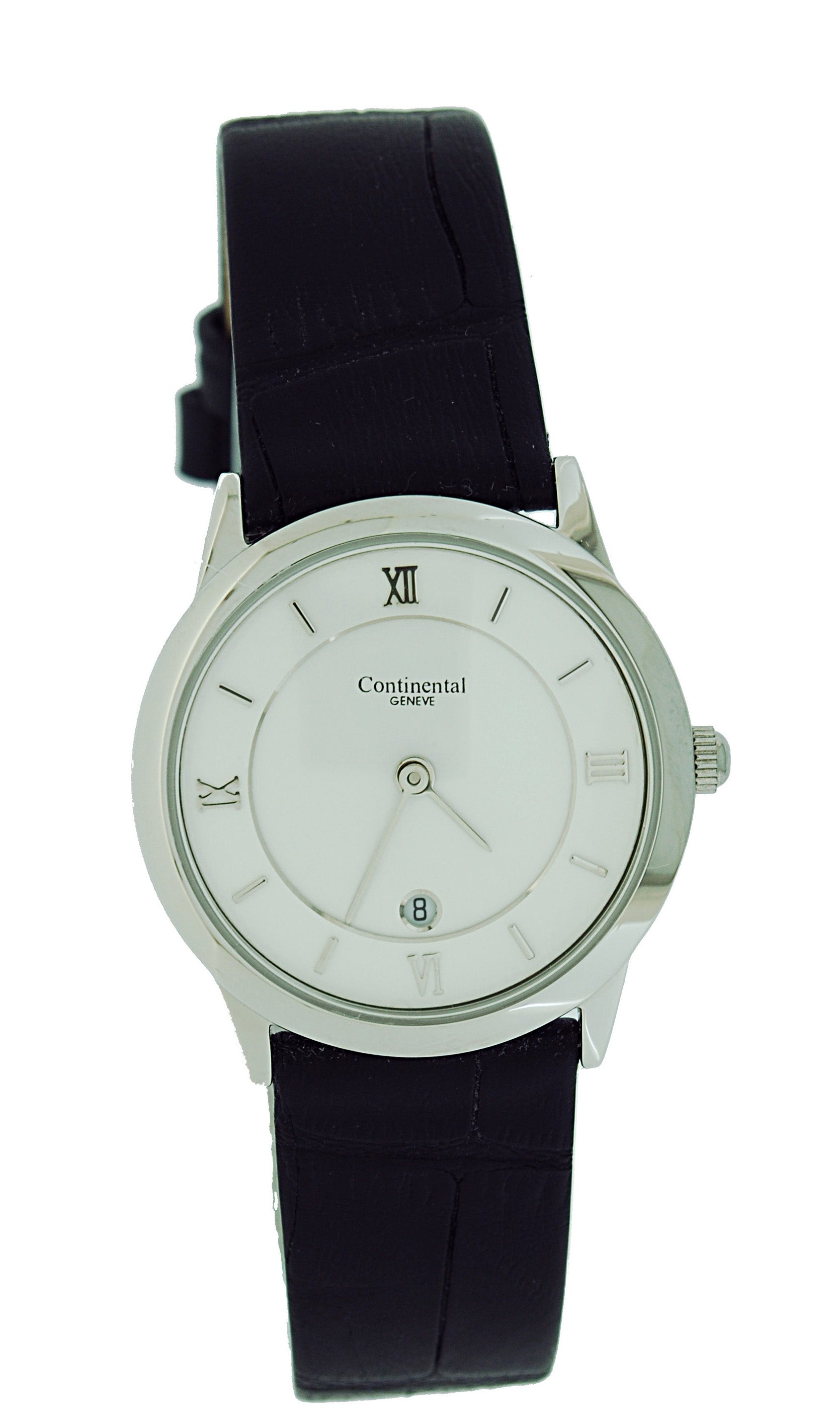 Montre Continental Geneve 74204011 pour Homme