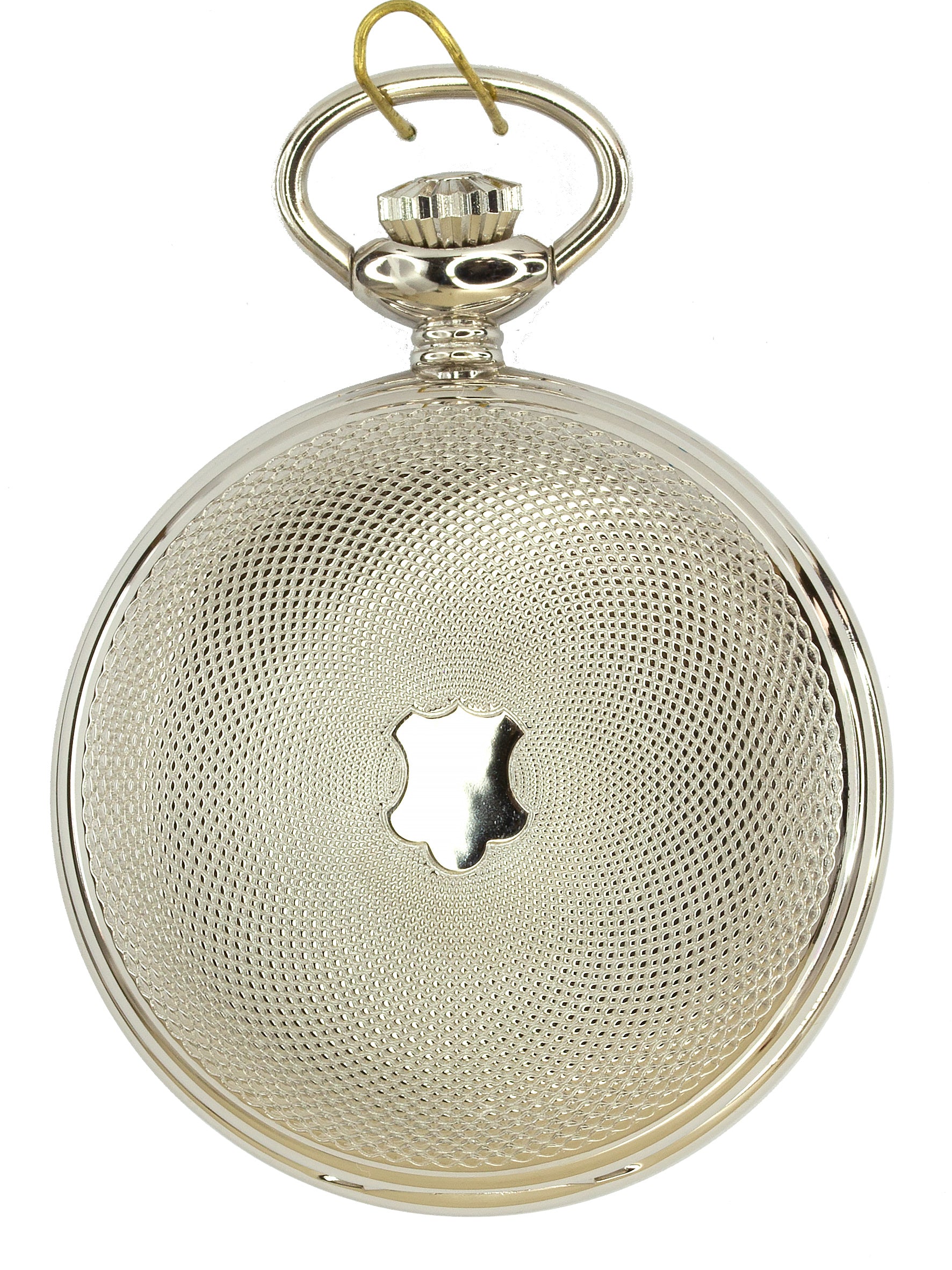 Continental Gneve Pocket Quartz St