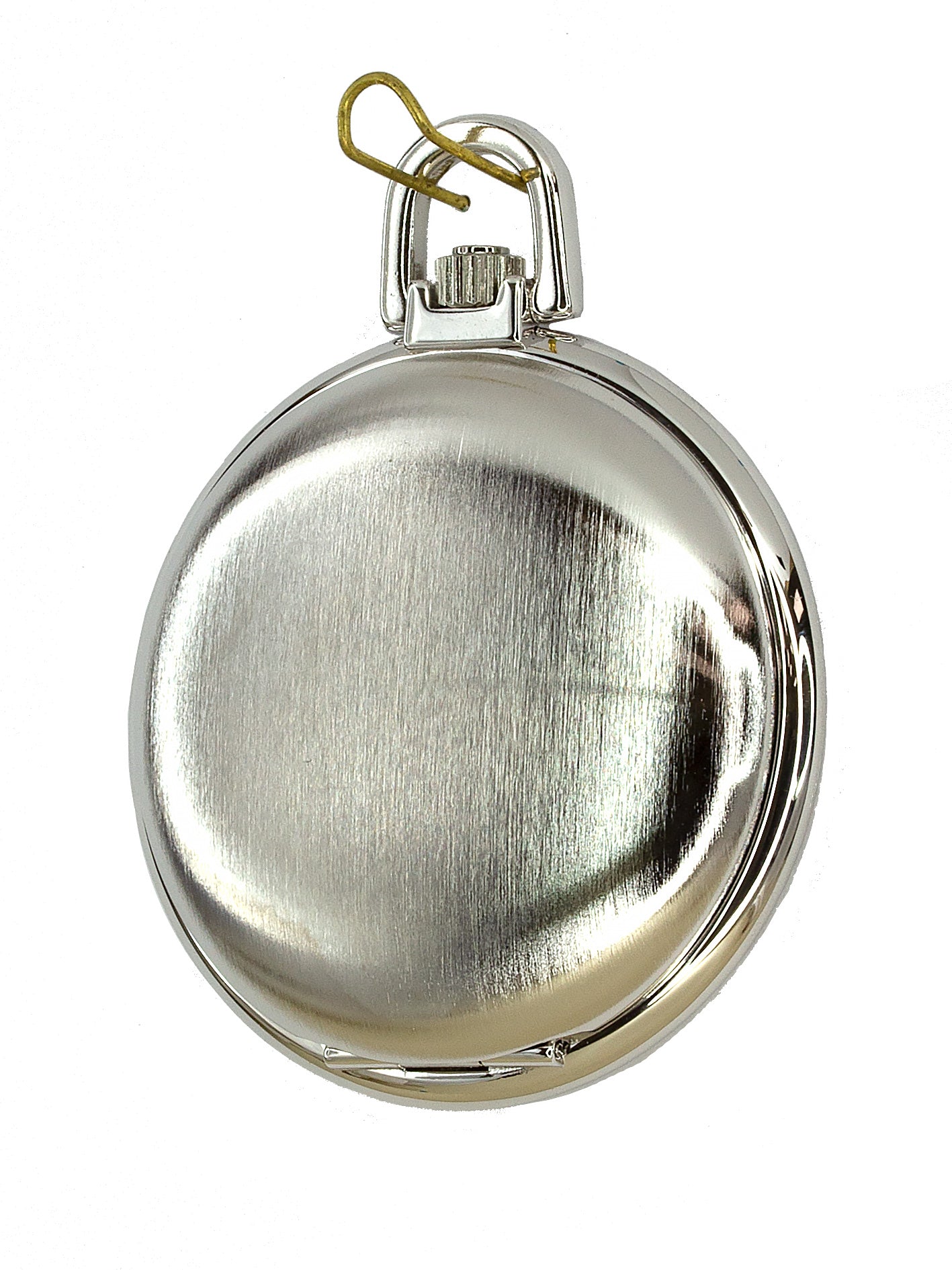 Continental Gneve Pocket Quartz St