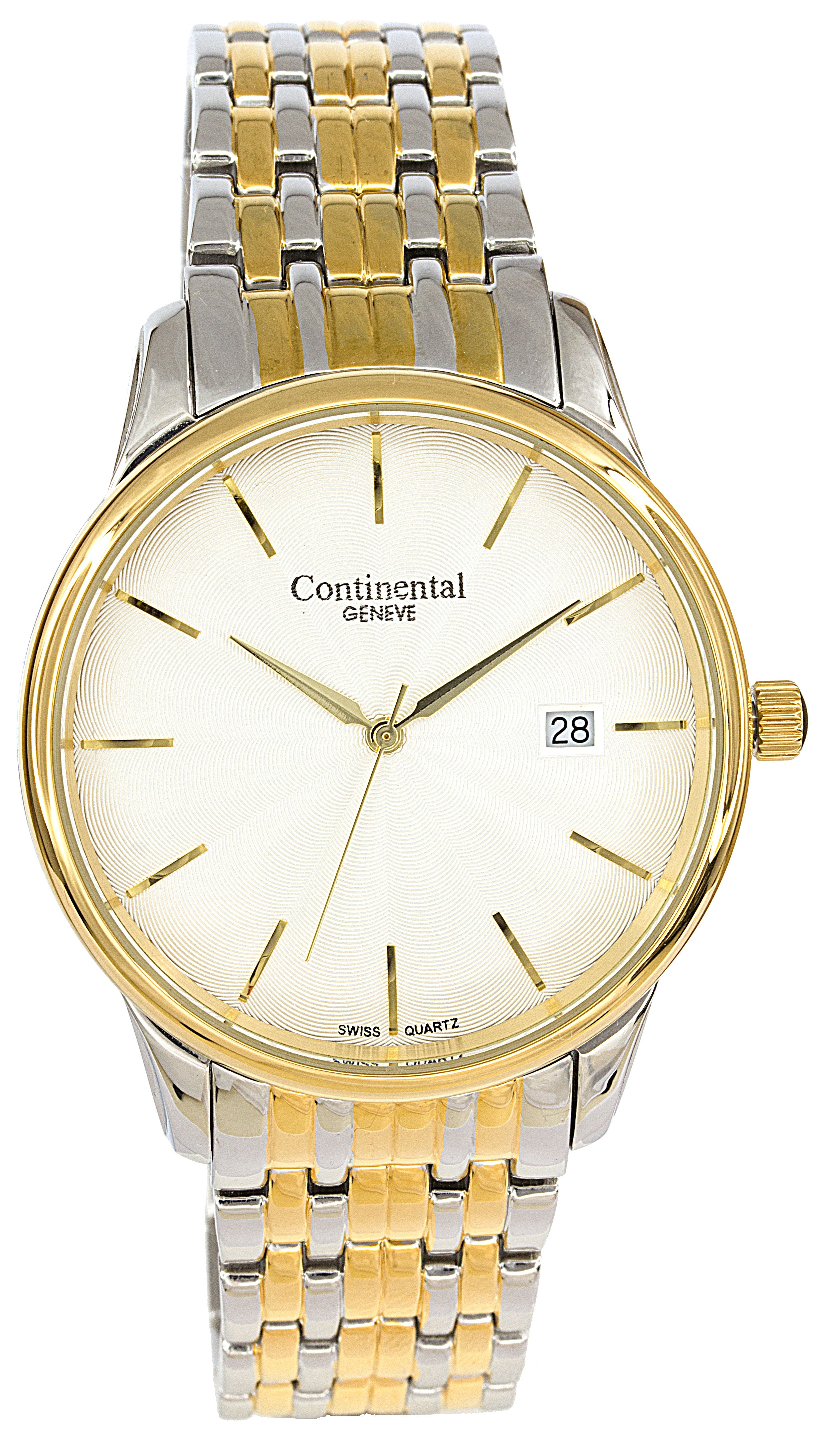 Montre Continental Gneve