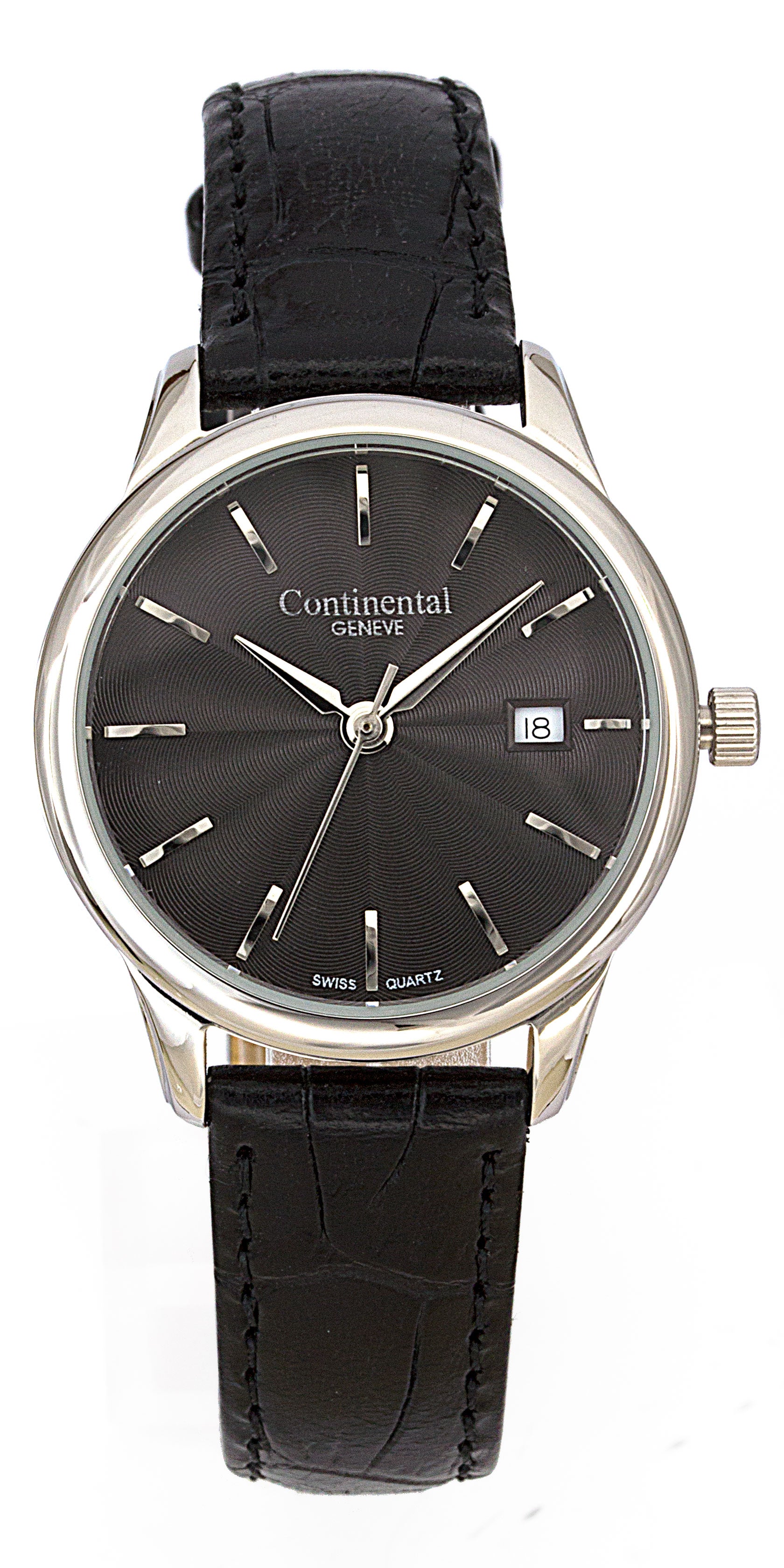 Montre Continental Gneve