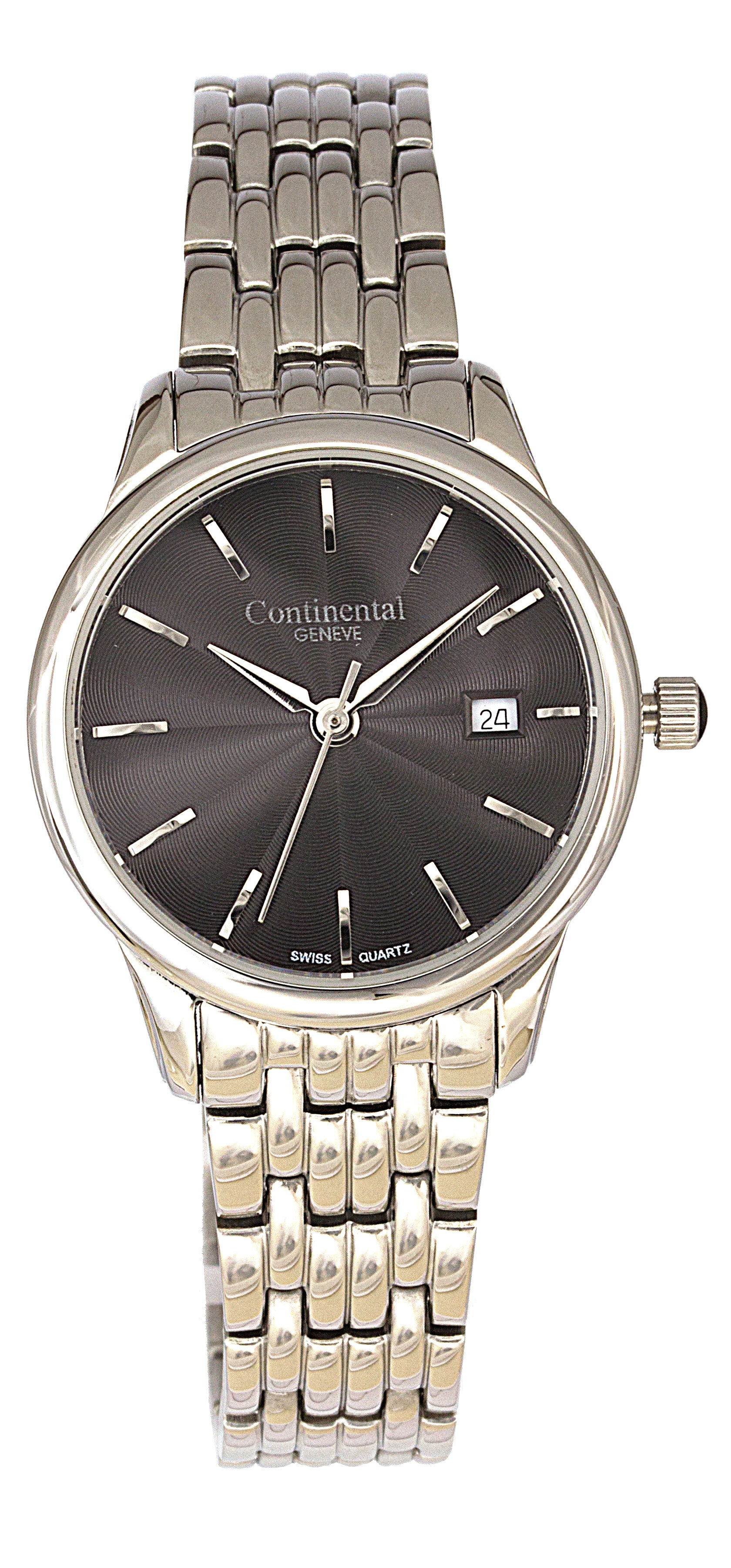 Montre Continental Genève