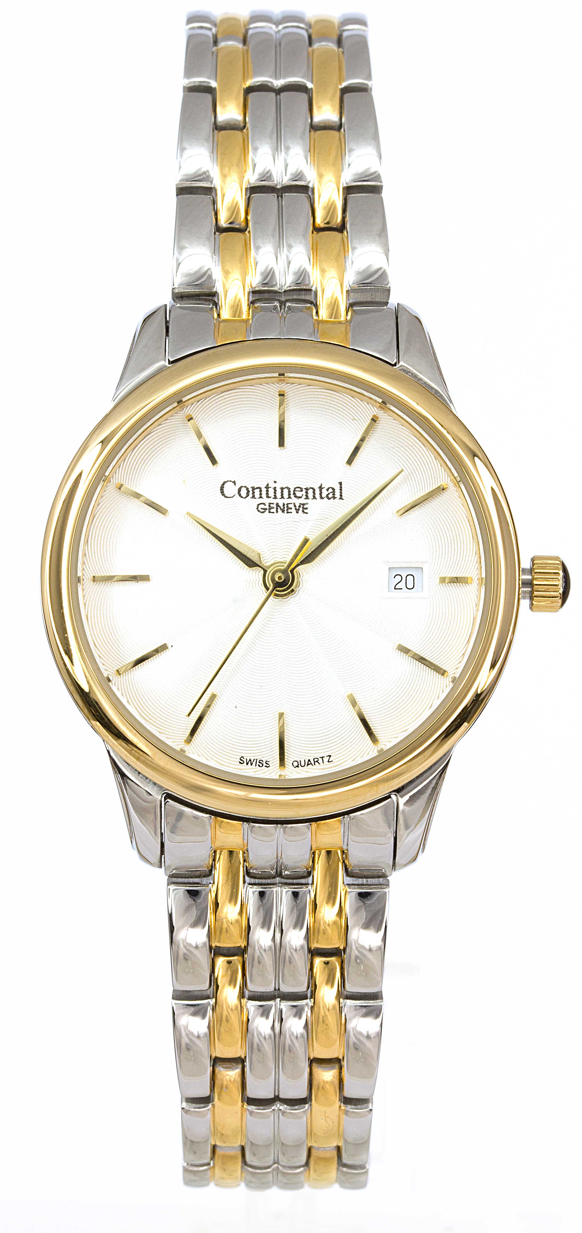 Montre-bracelet Continentale Gneve pour femme