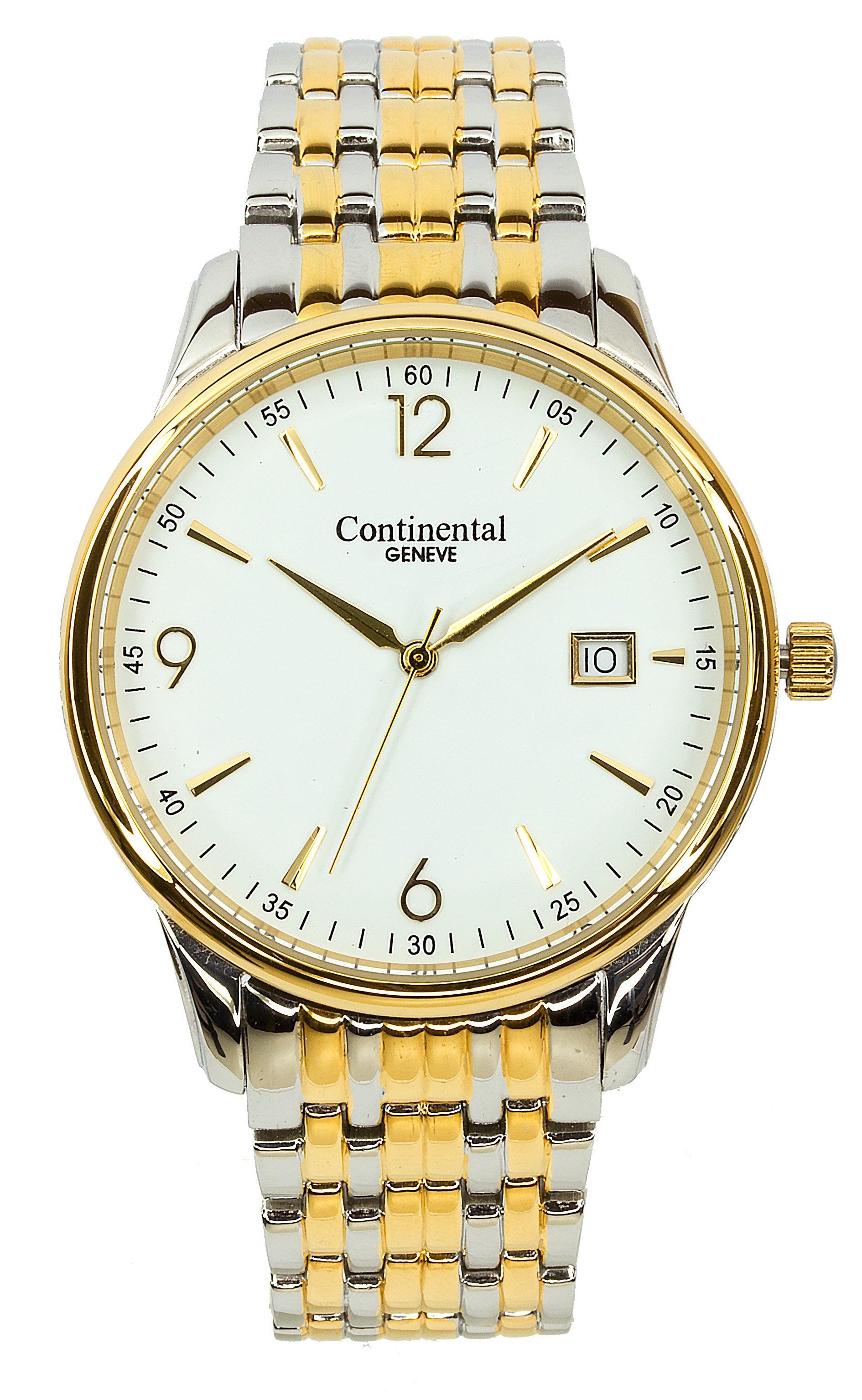 Montre Continental Gneve